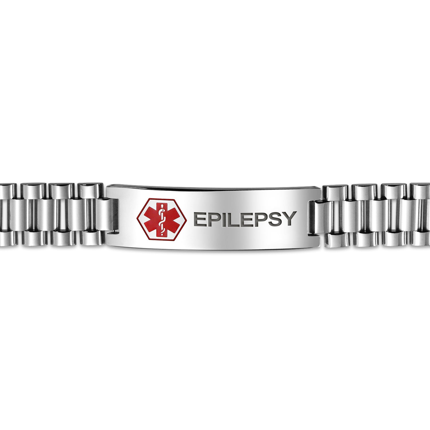 Epilepsy | Image2