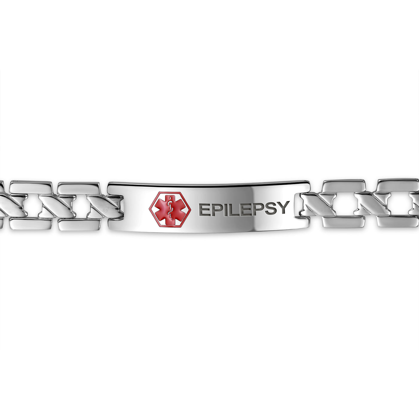 Silver Epilepsy | Image2