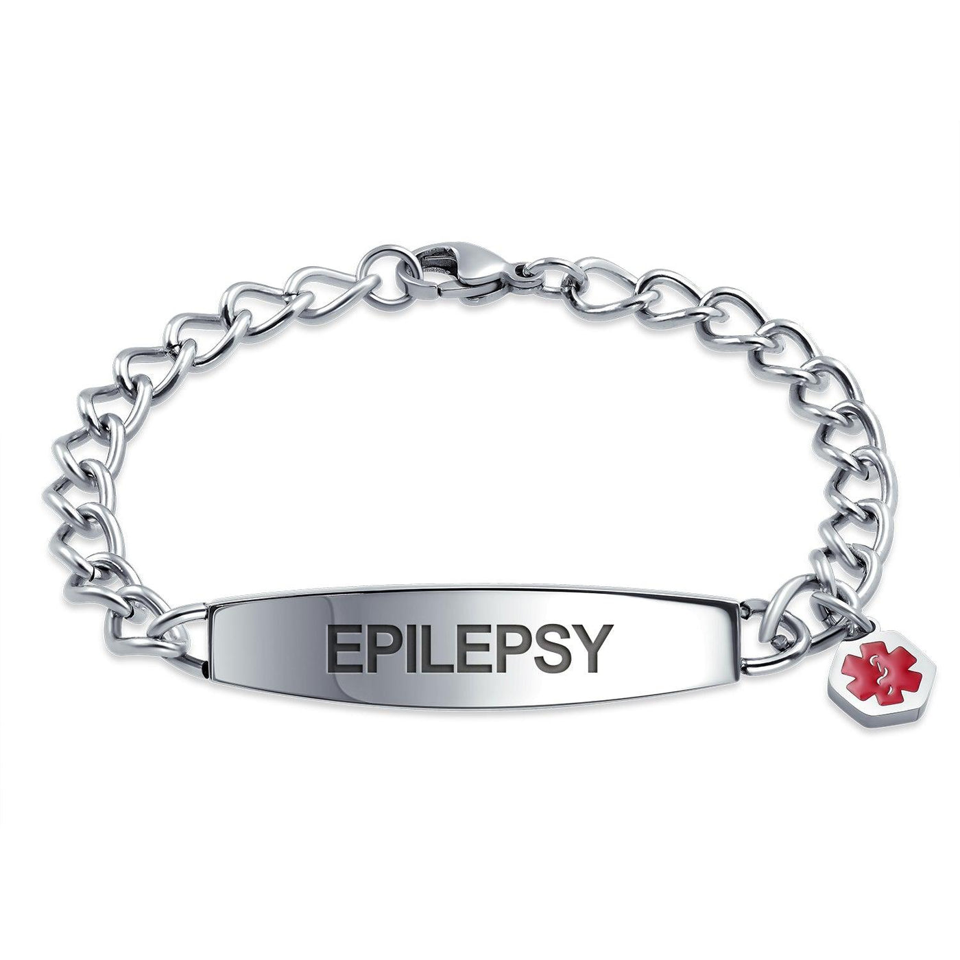 Silver Epilepsy | Image1