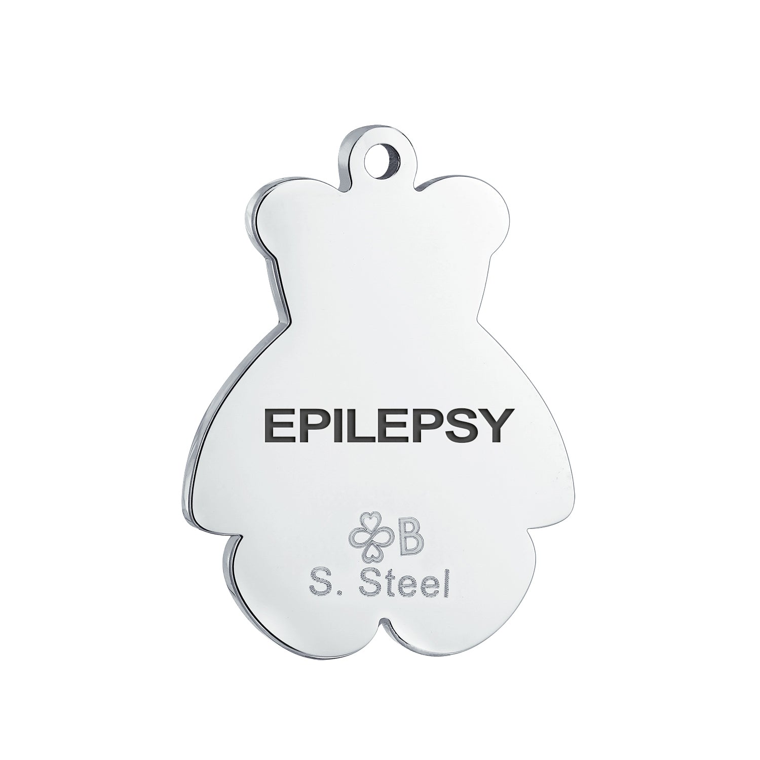 Epilepsy