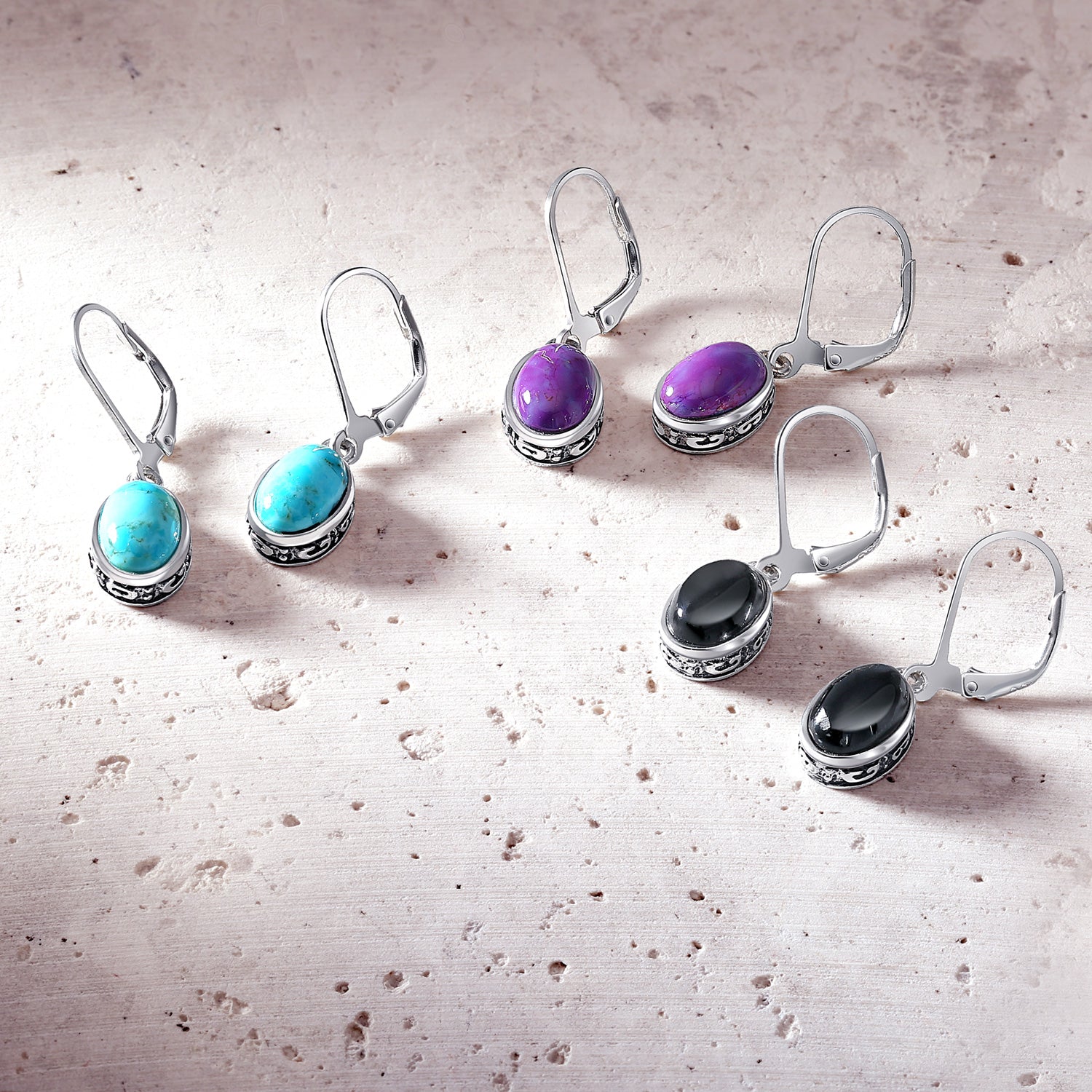Black Onyx
