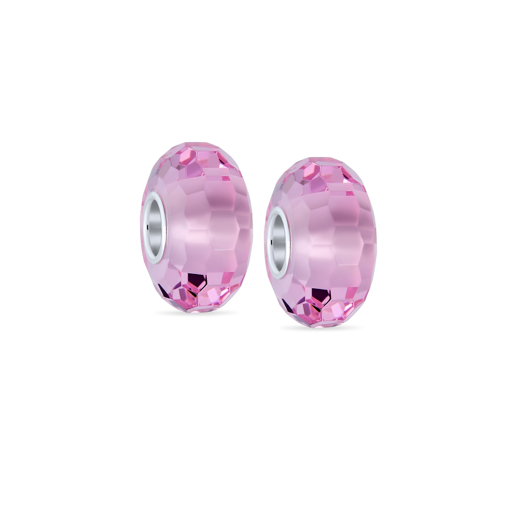 Pink Set