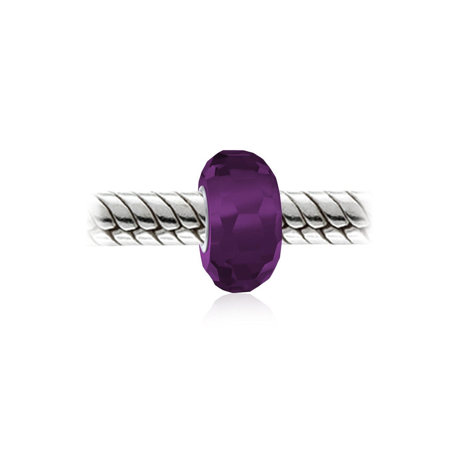 Purple Set