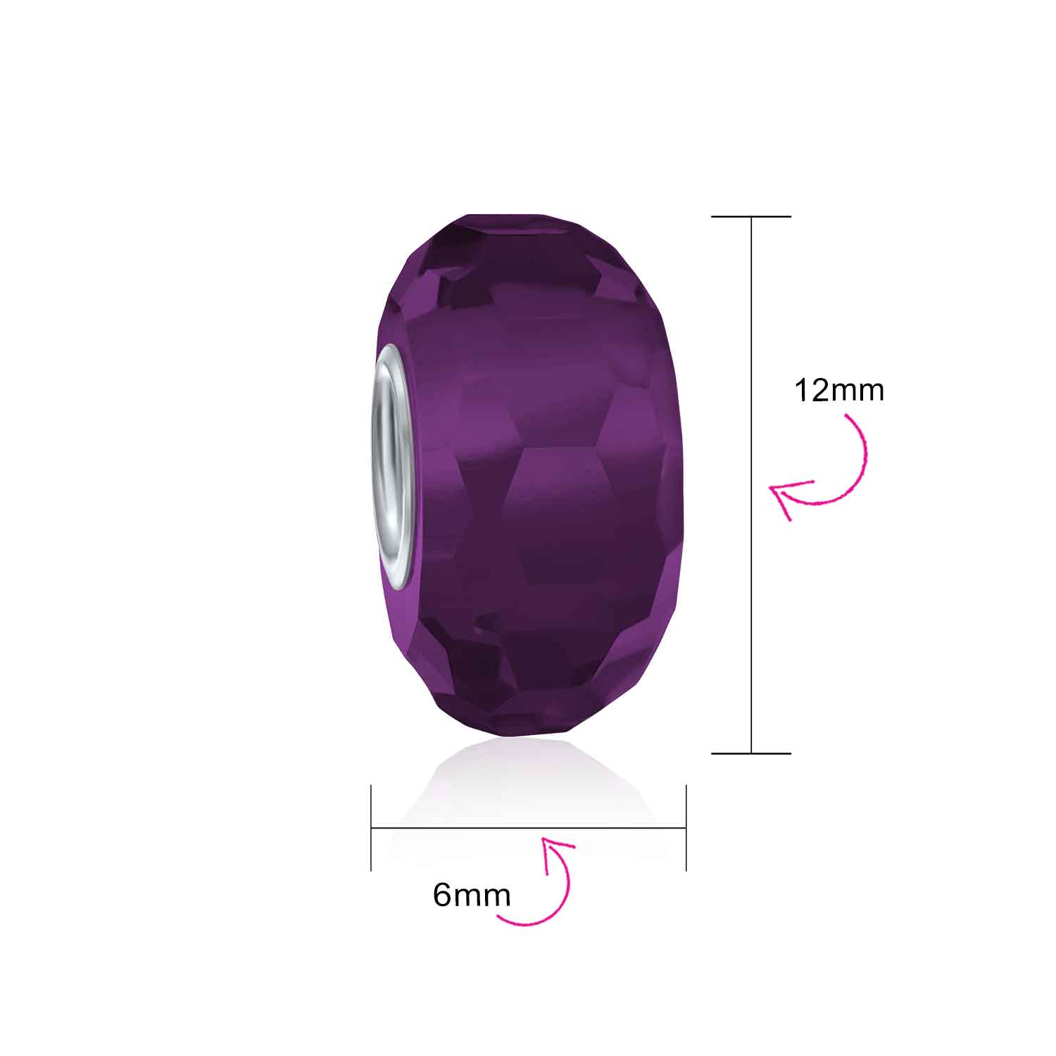 Purple Set