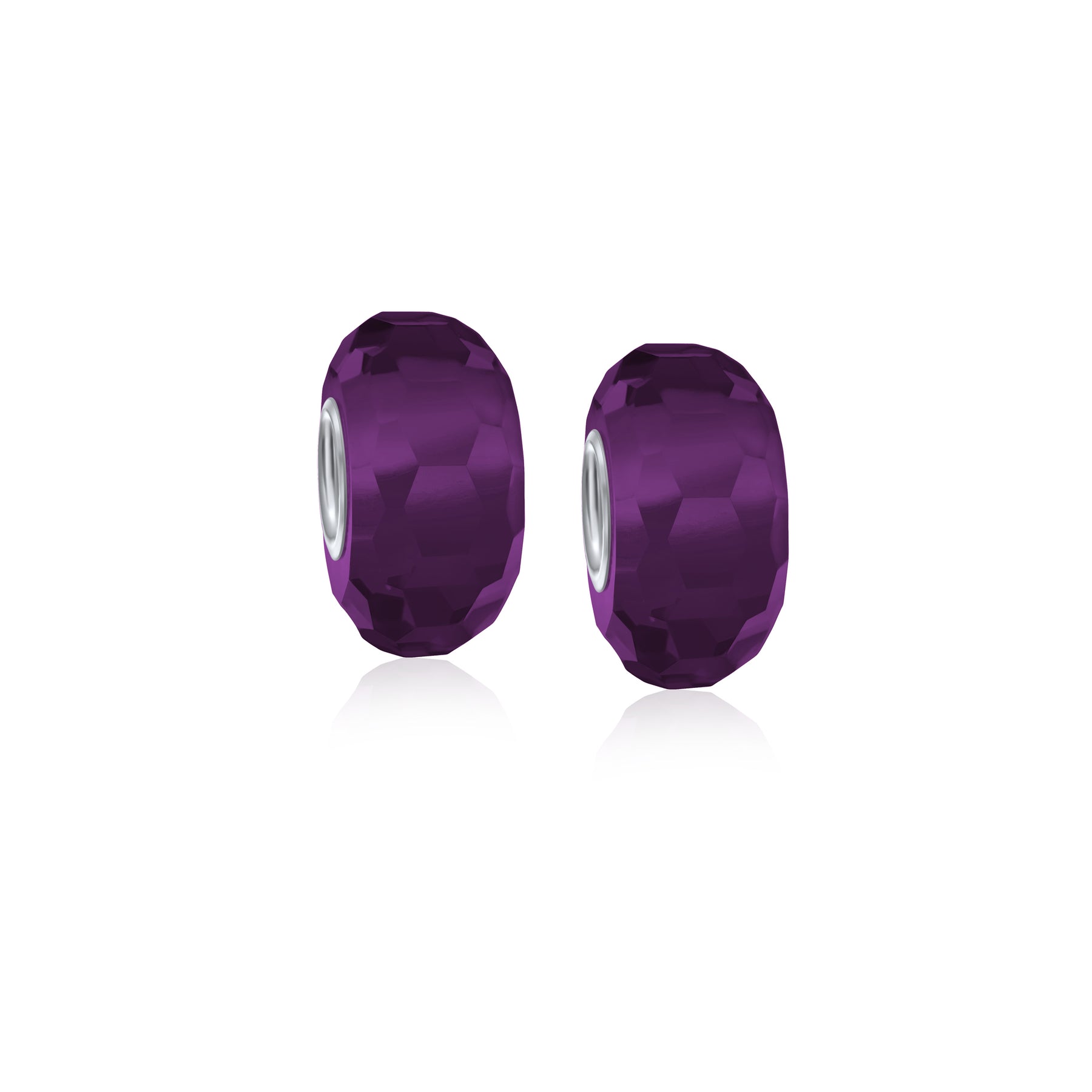 Purple Set