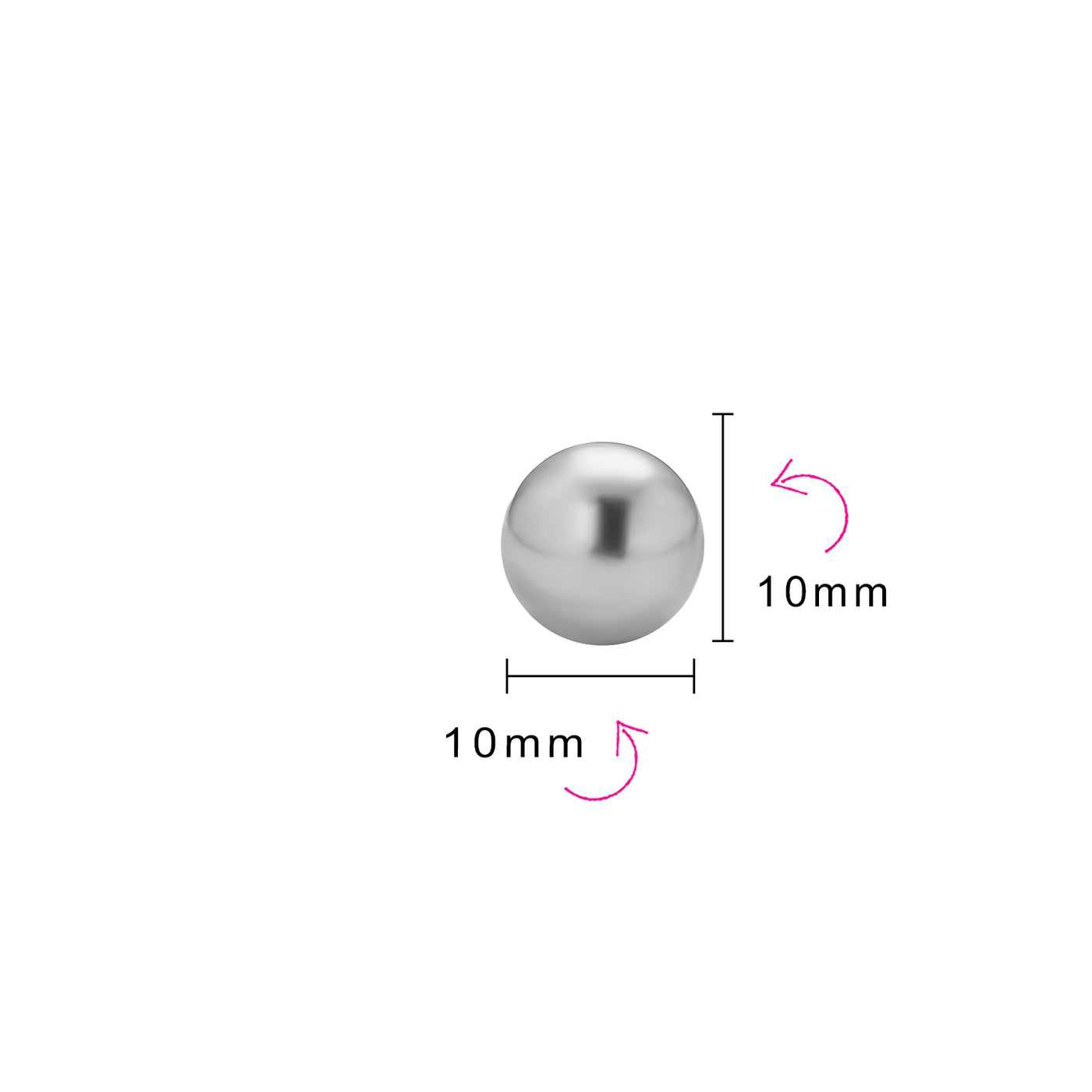 White Set | Image4