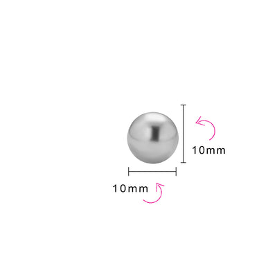 White Set | Image4