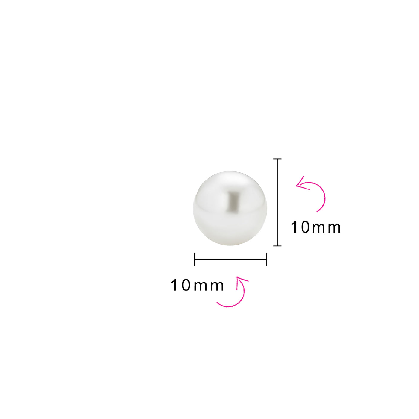 White | Image4