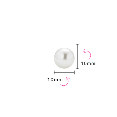 White | Image4