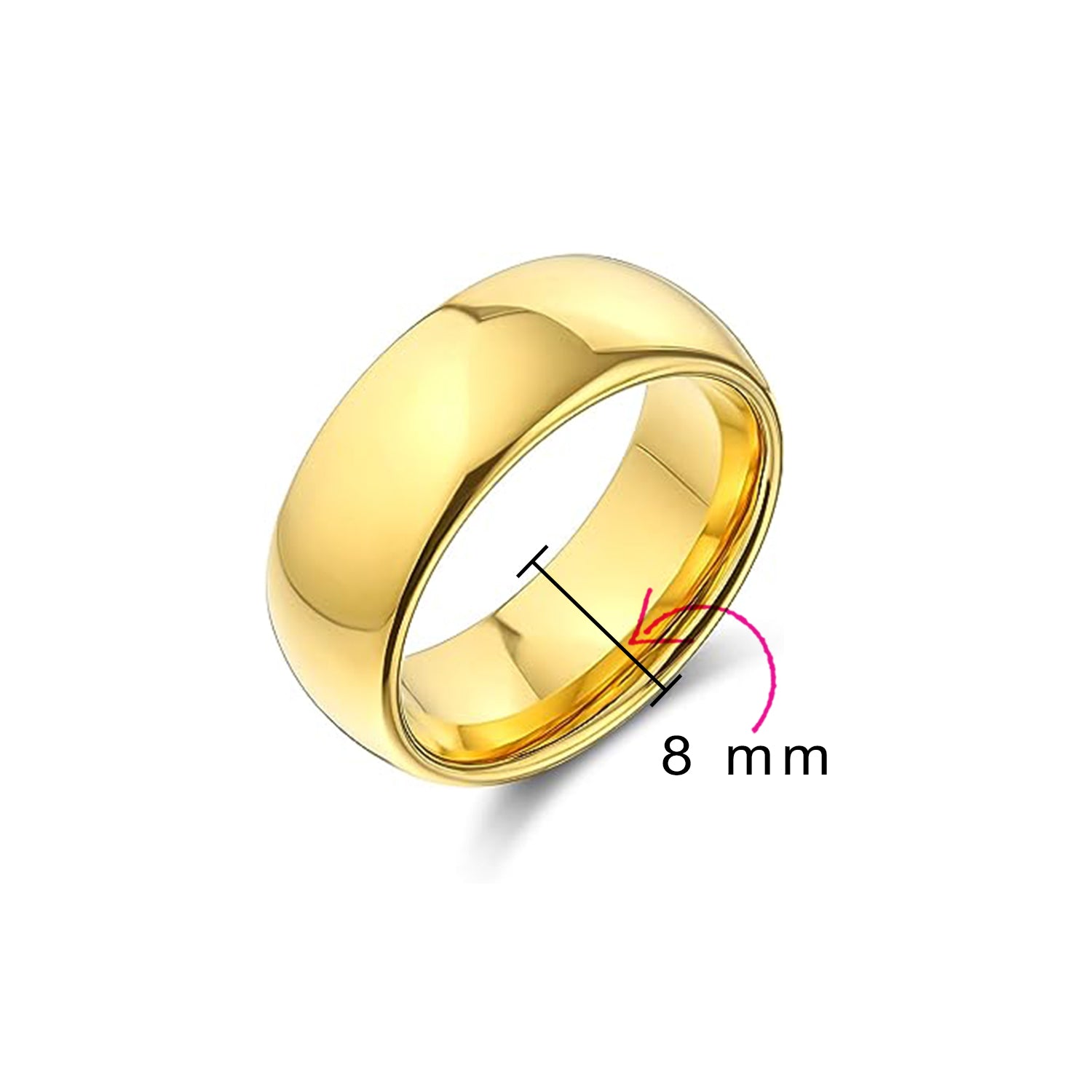 Gold-Tone | Image3