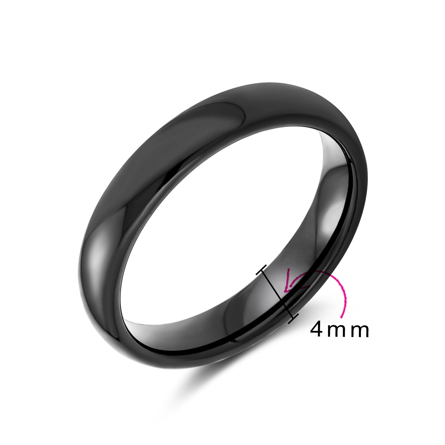 Black | Image3