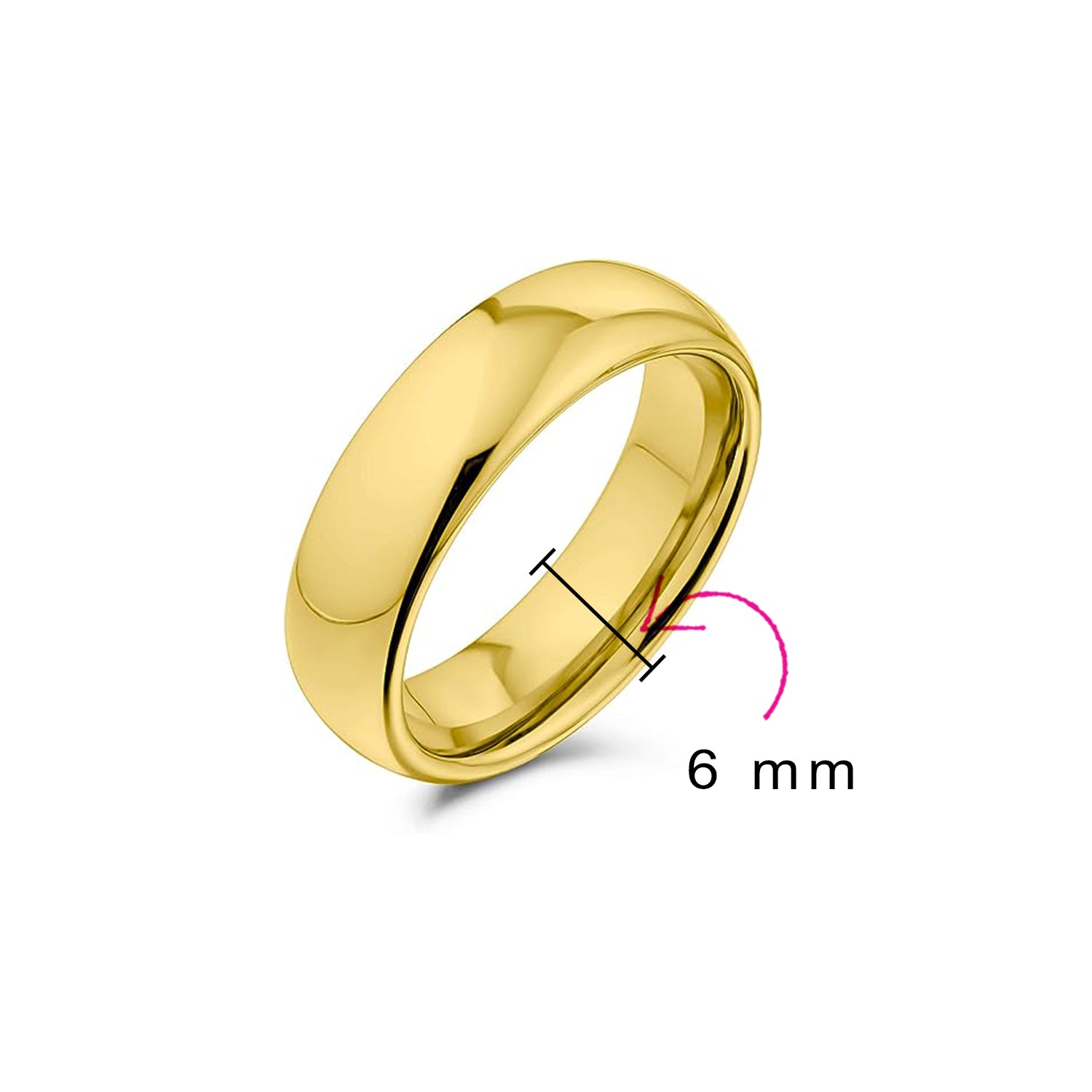 Gold-Tone | Image3