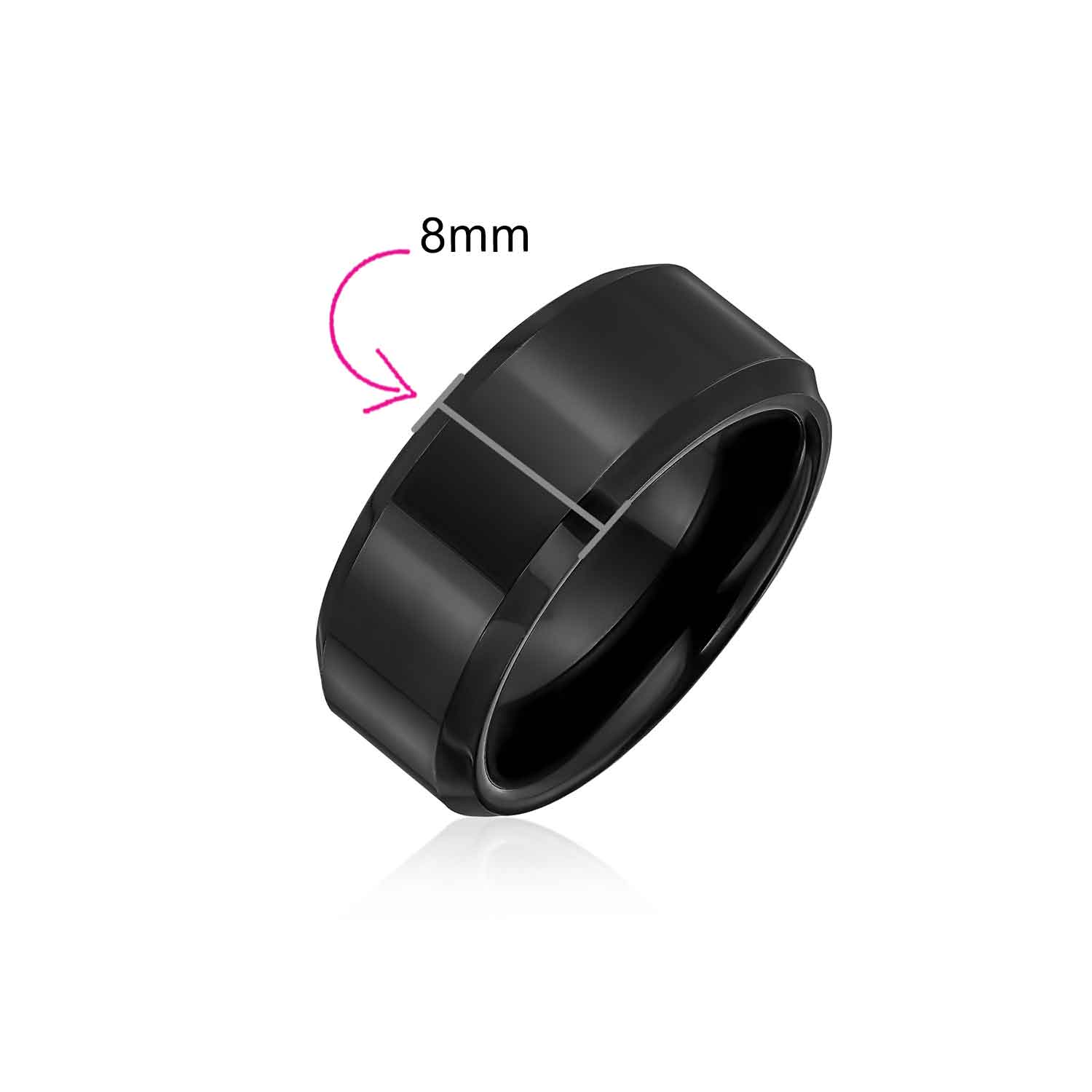 Black | Image3
