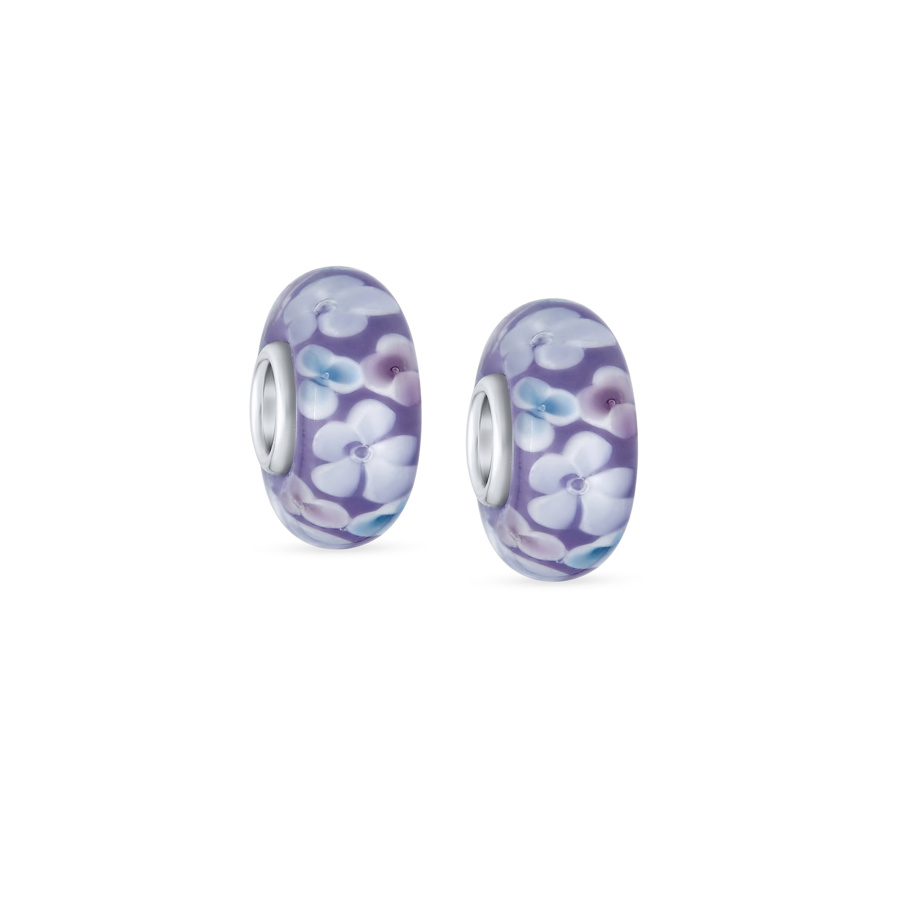 Light Blue Set