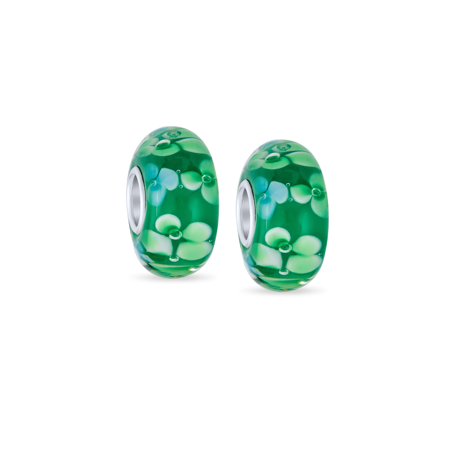 Green Set