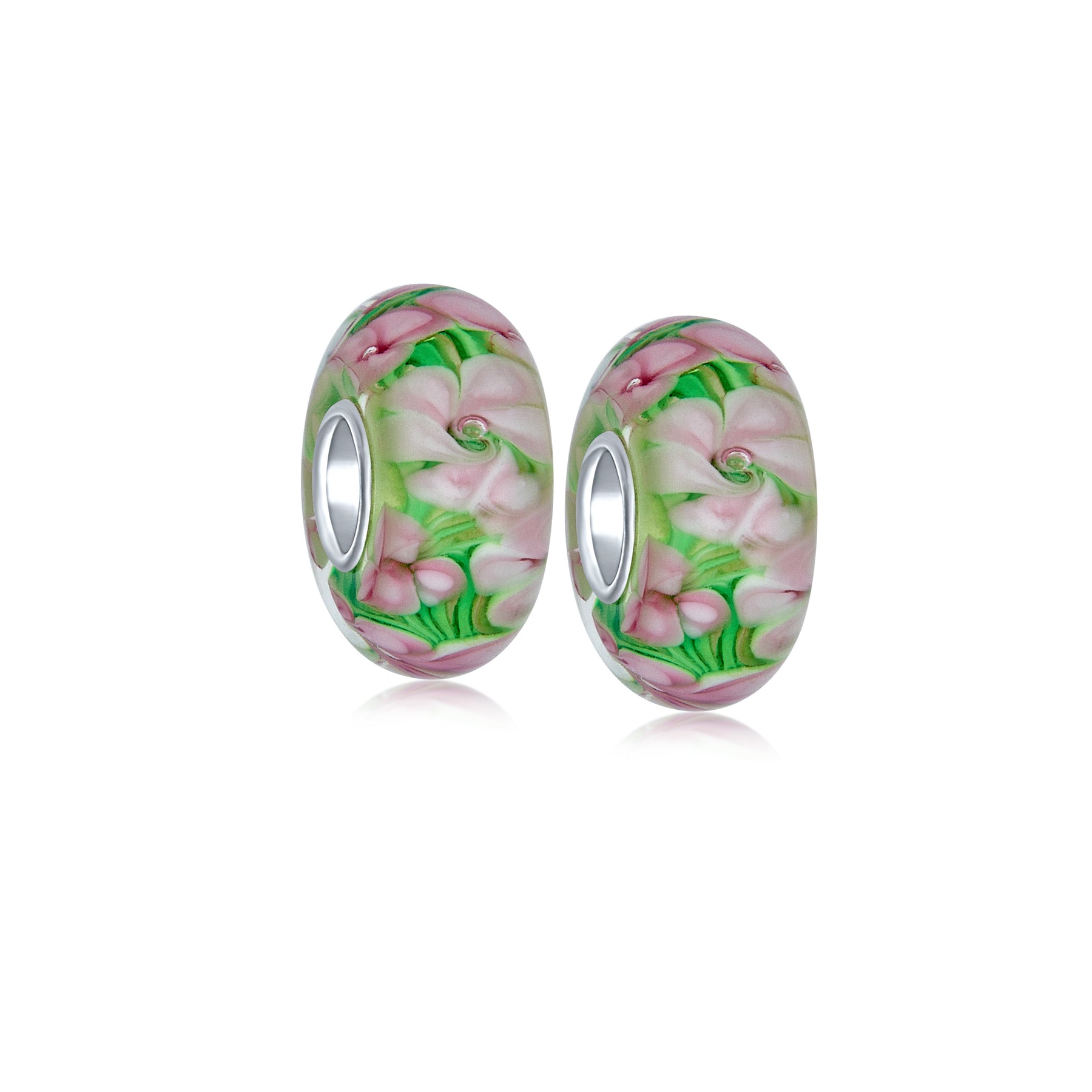 Multicolor Set