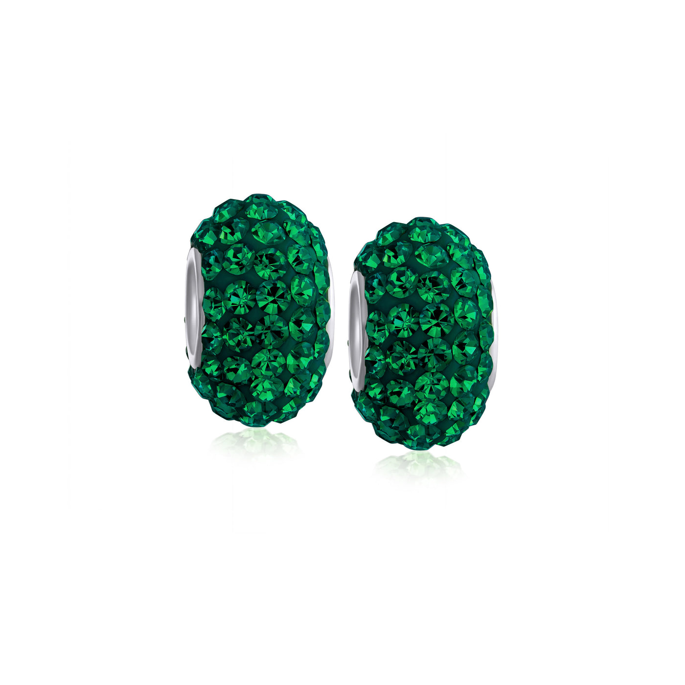 Dark Green Set