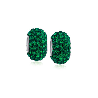 Dark Green Set