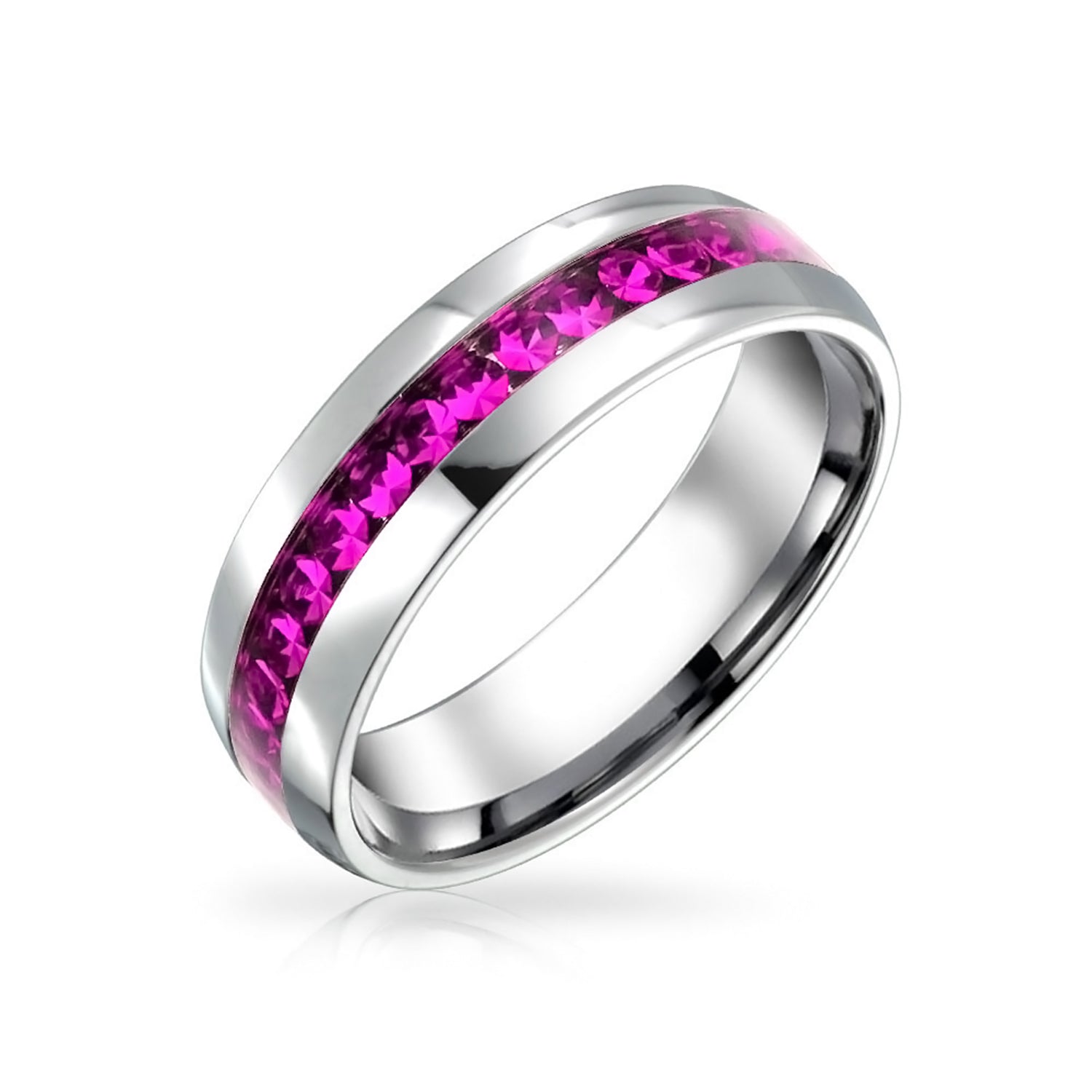 Light Pink | Image1