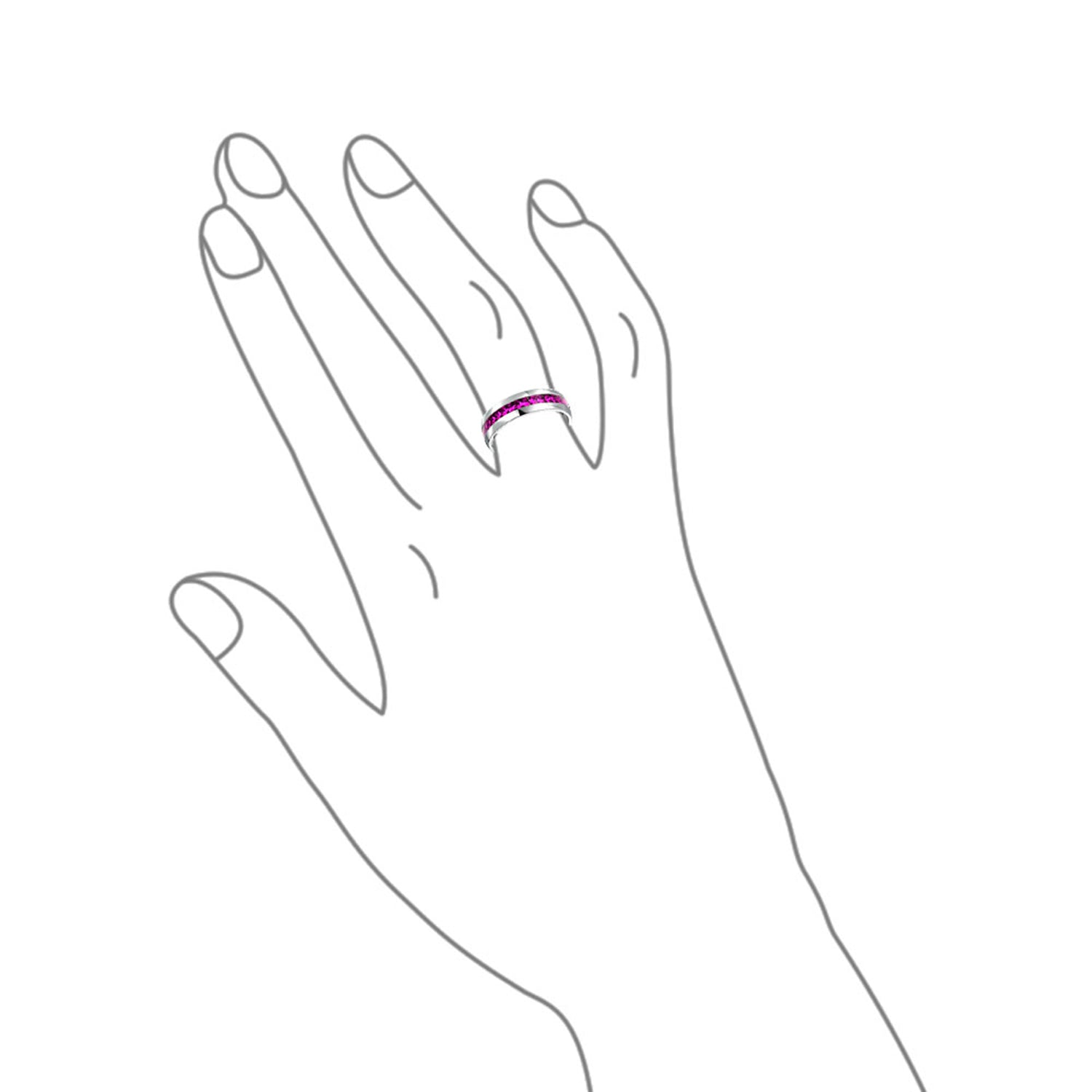 Light Pink | Image3