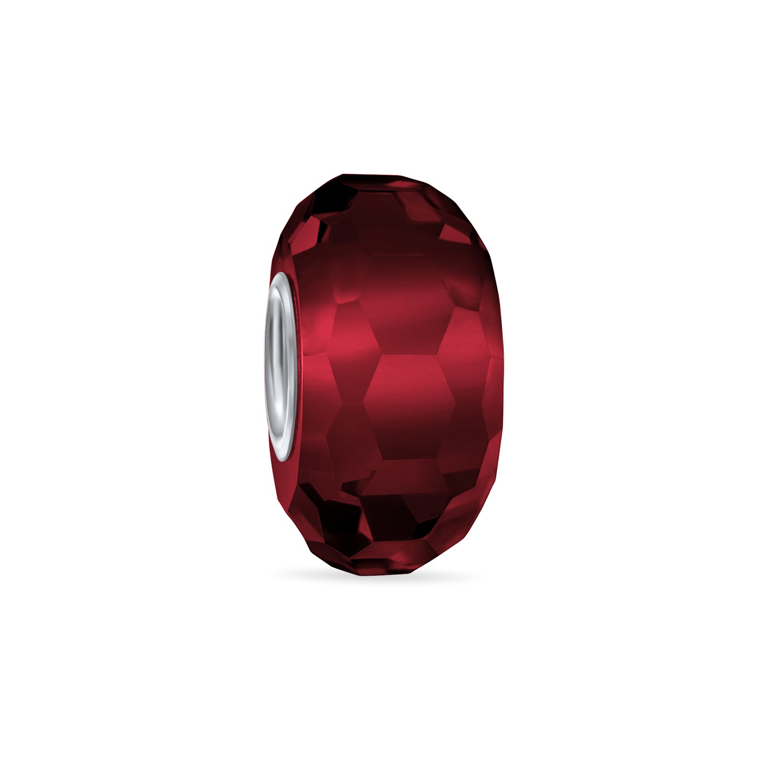 Dark Red