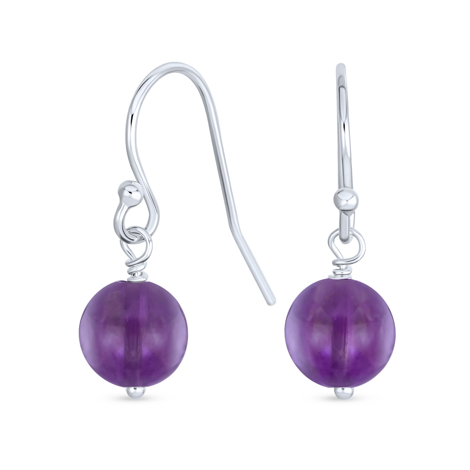 Pink Amethyst