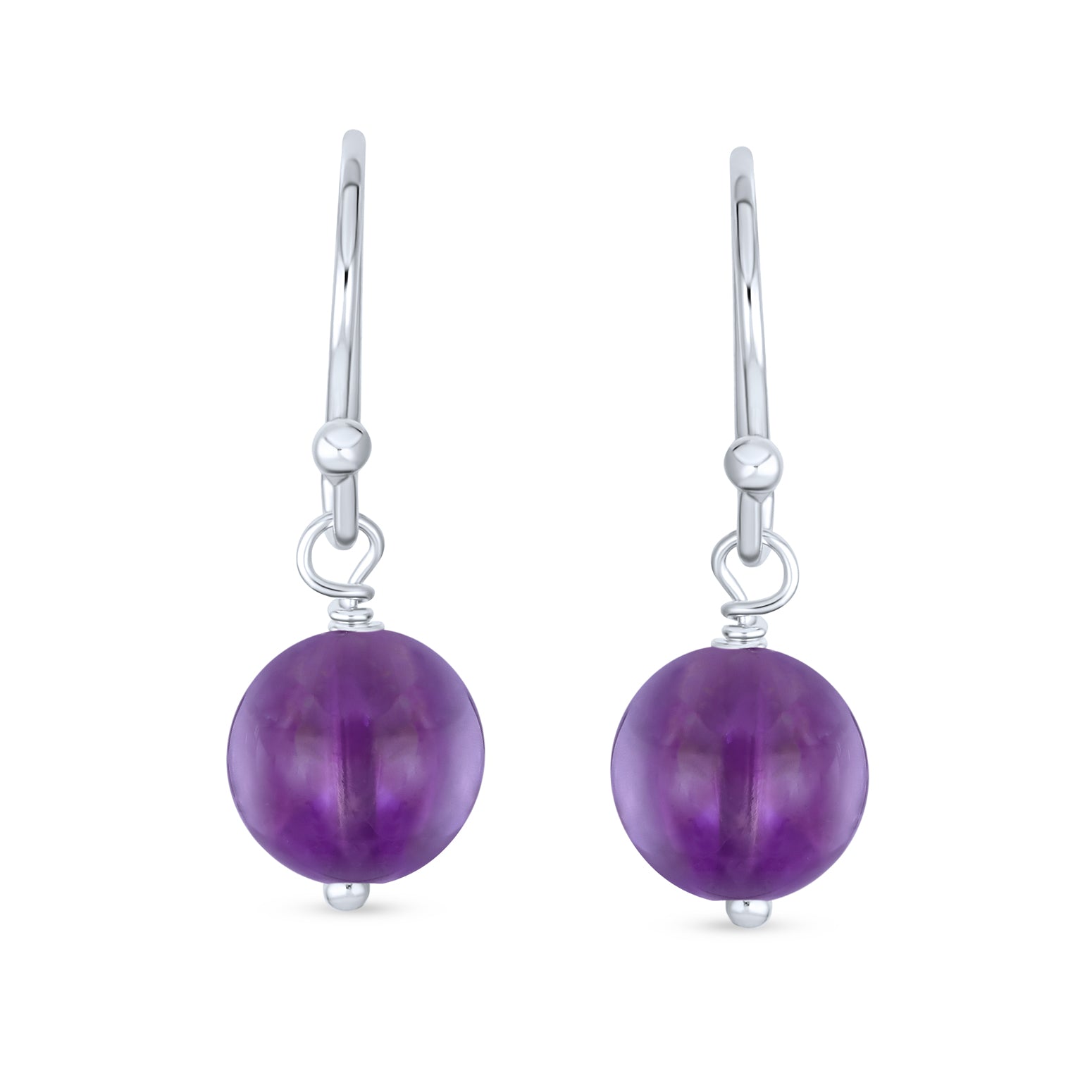 Pink Amethyst