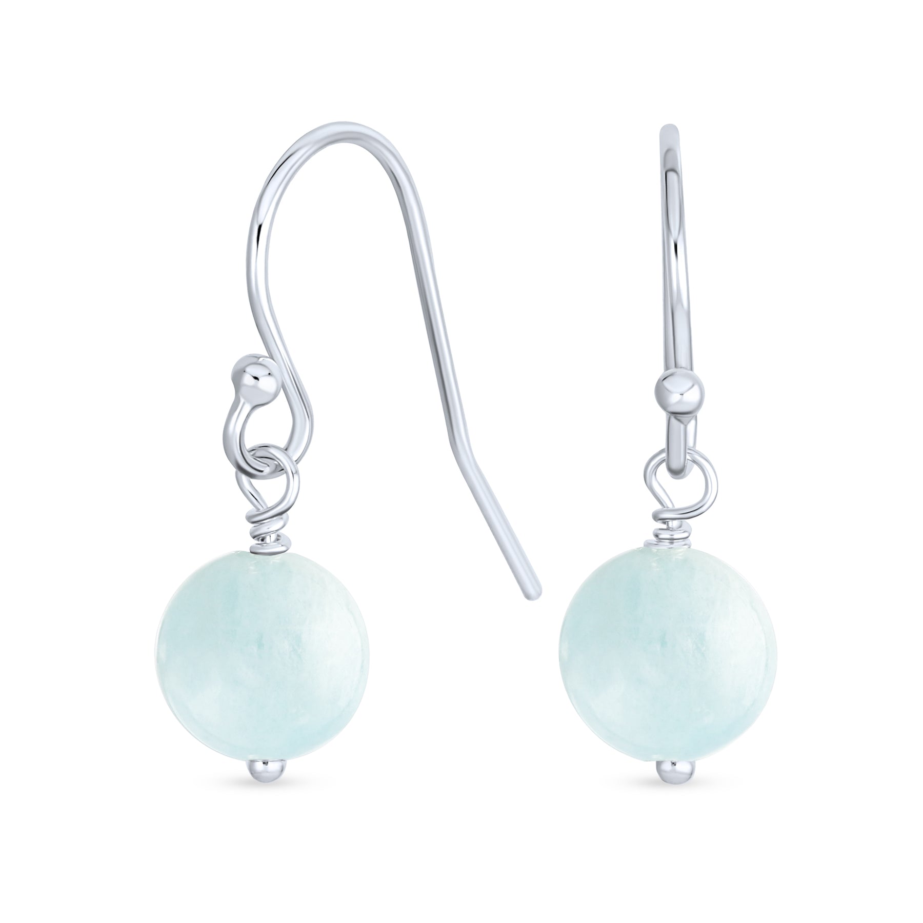 Aquamarine
