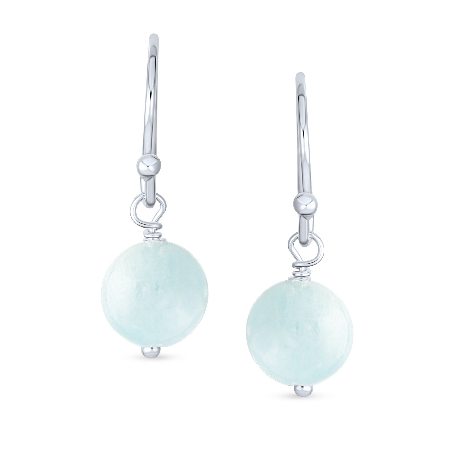 Aquamarine