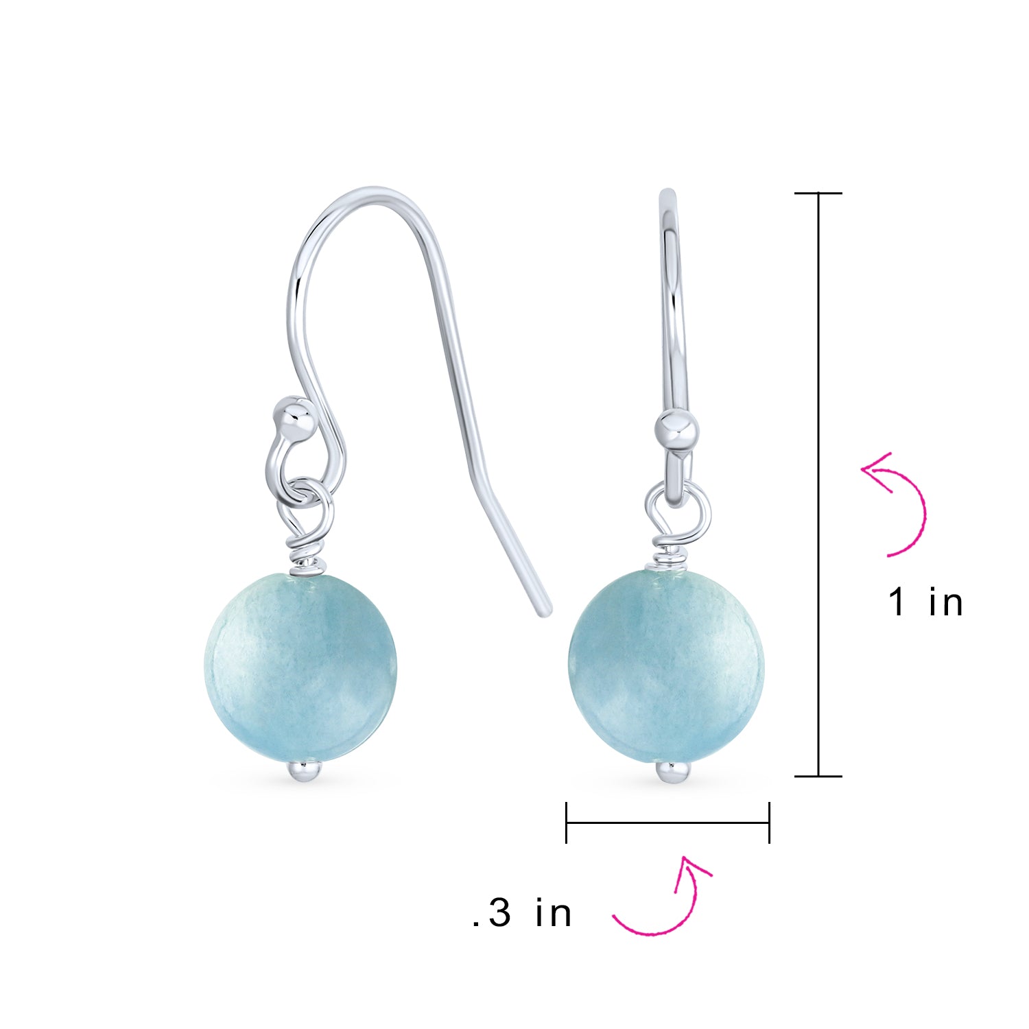 Aquamarine