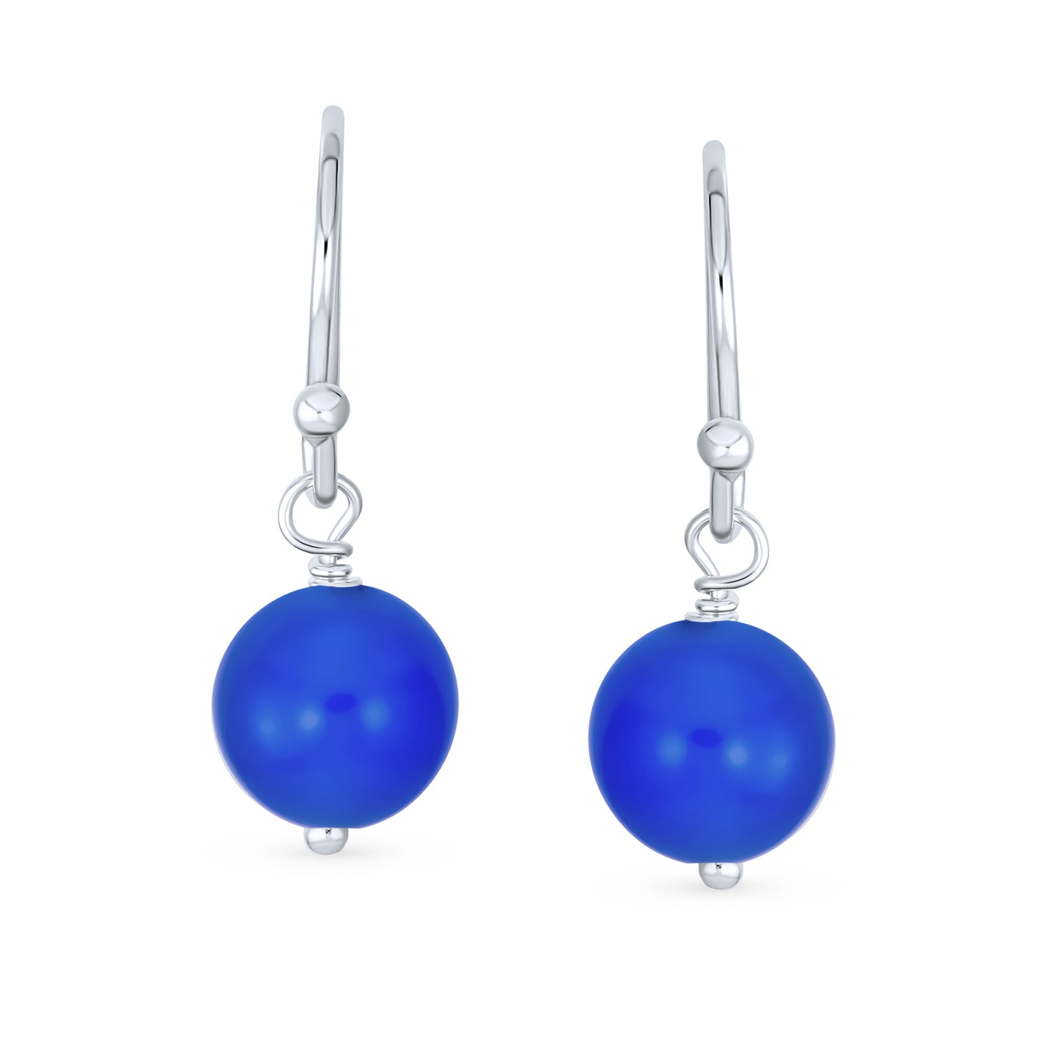 Blue Green Set