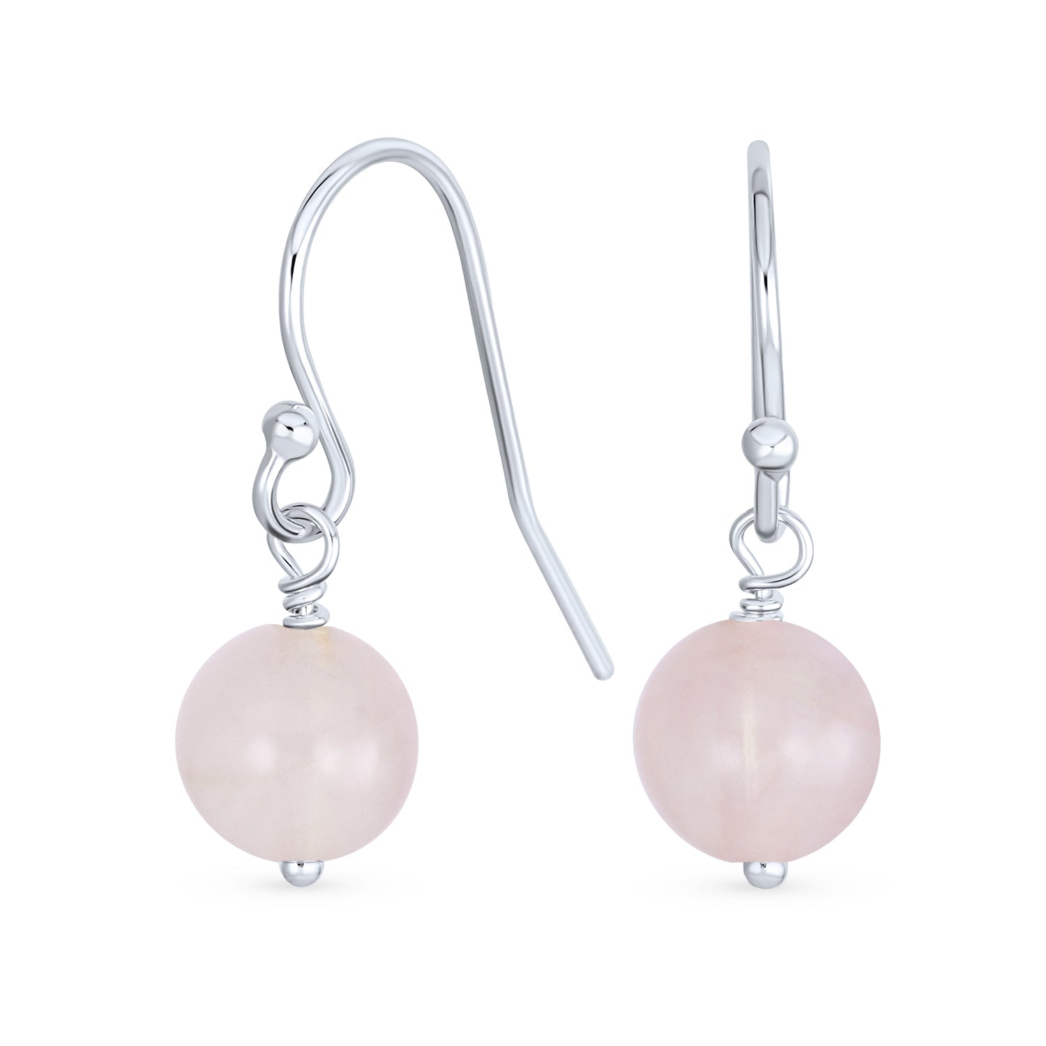 Rose Quartz