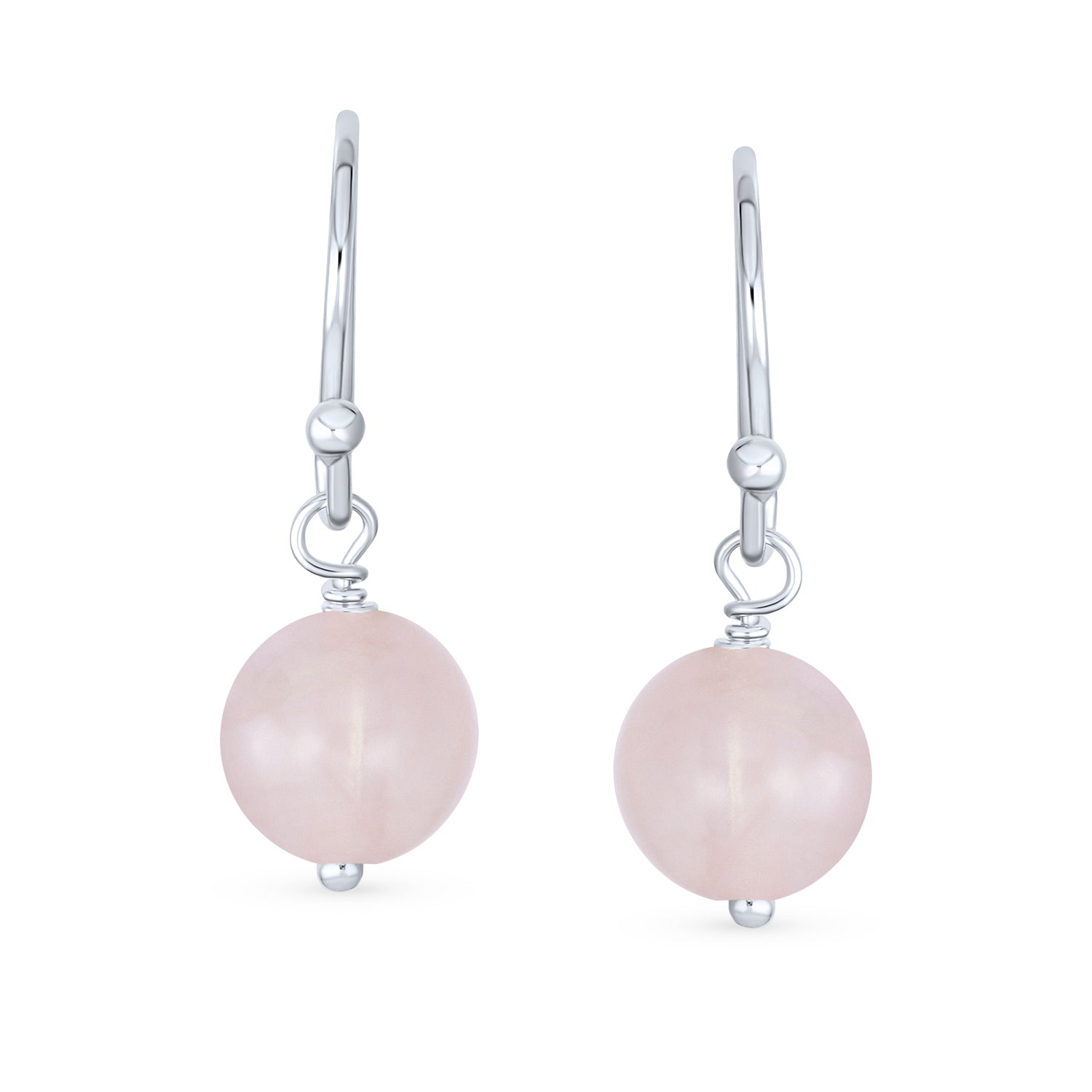 Rose Quartz