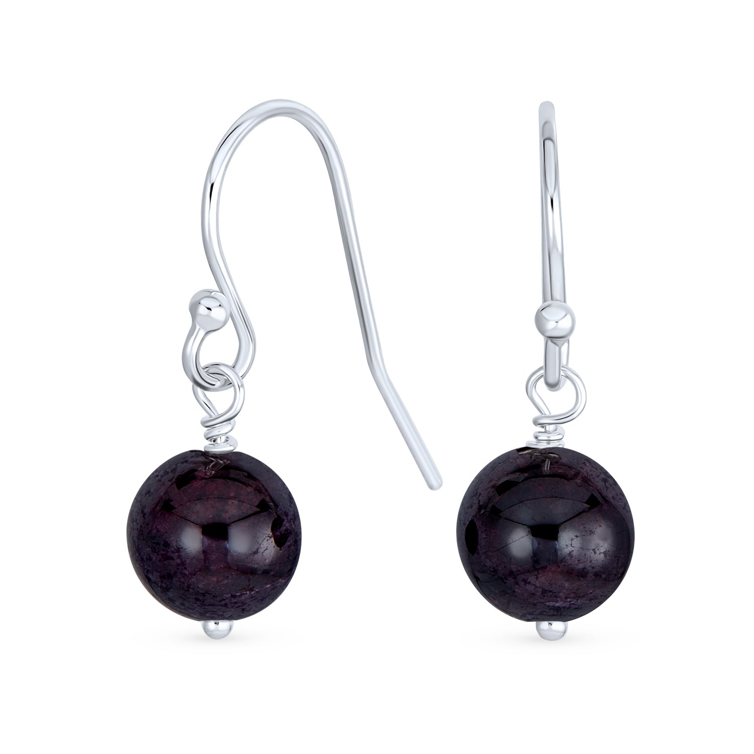 Purple Amethyst
