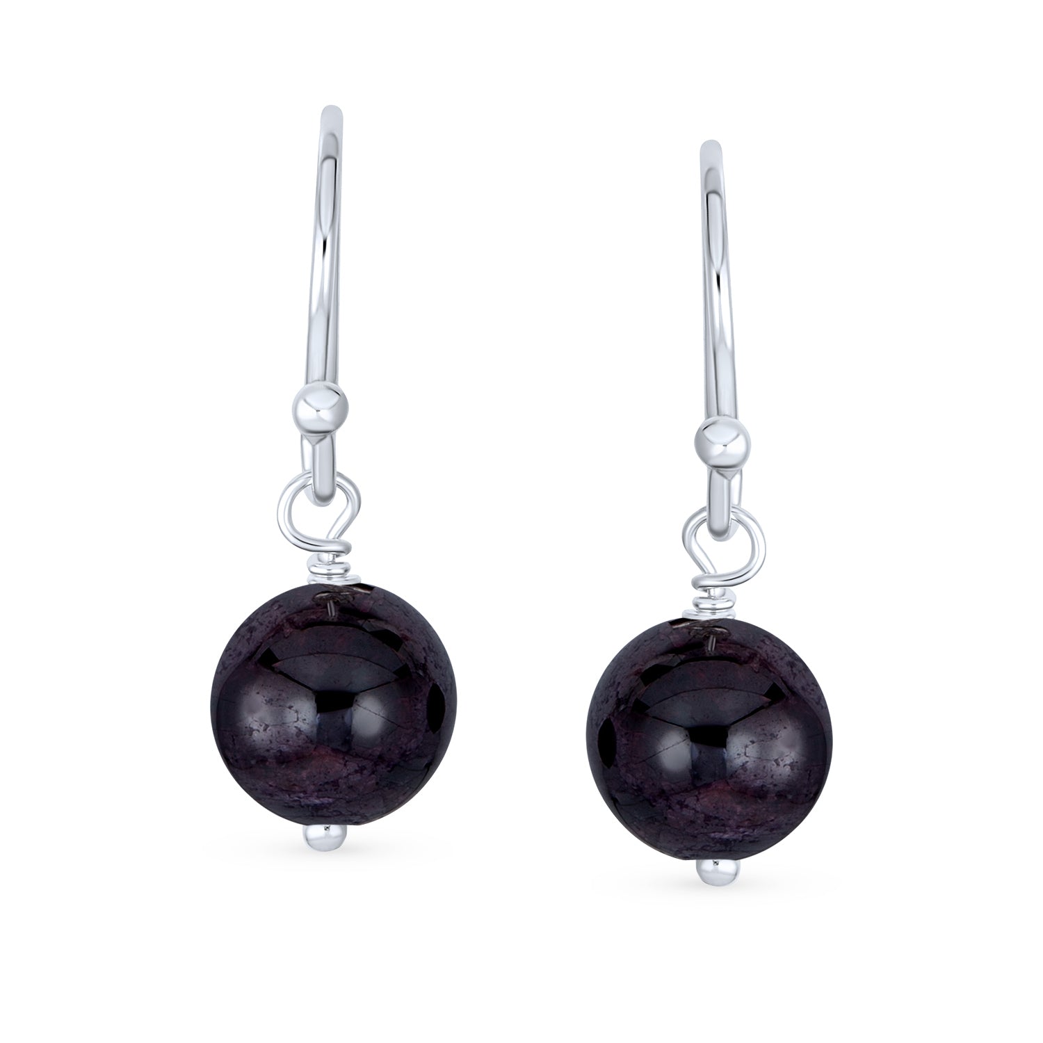 Purple Amethyst