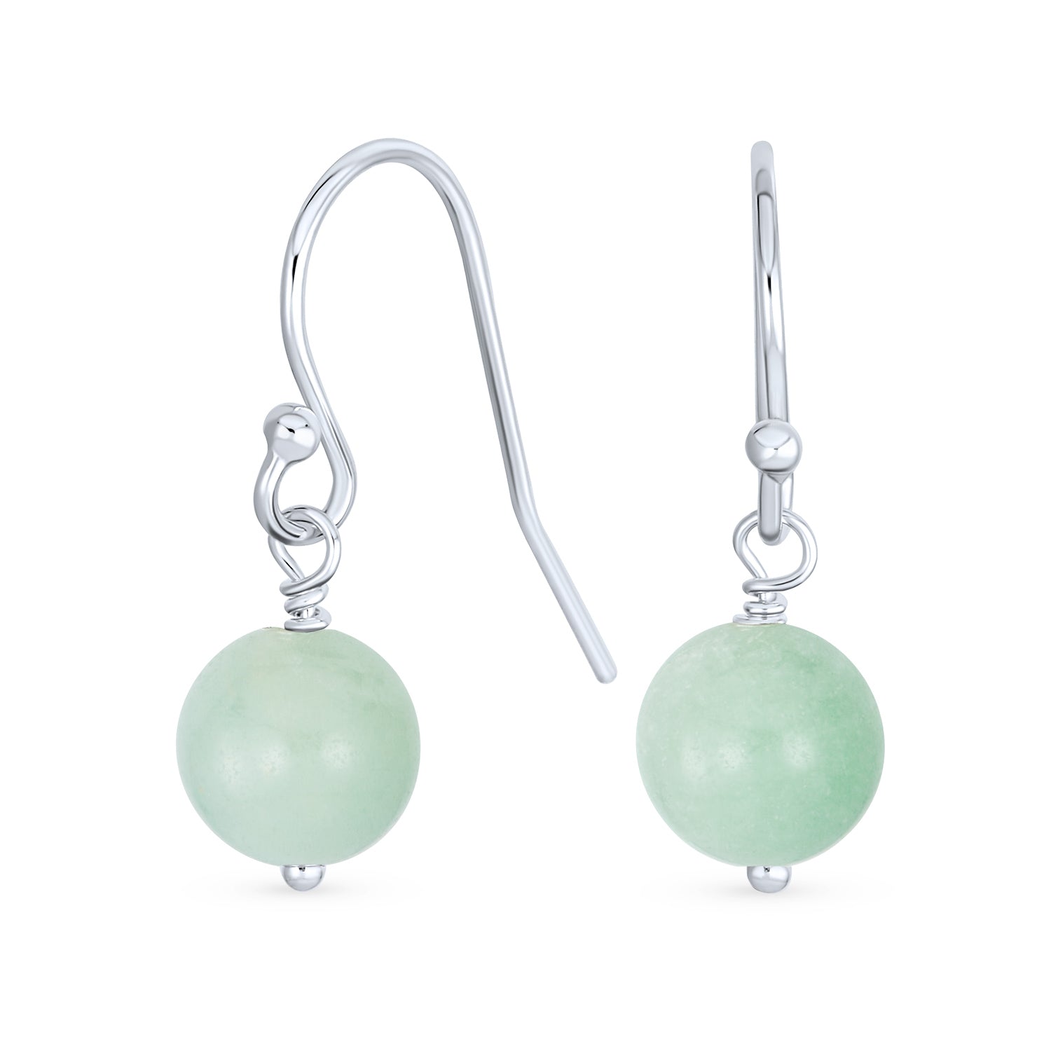Green Amazonite