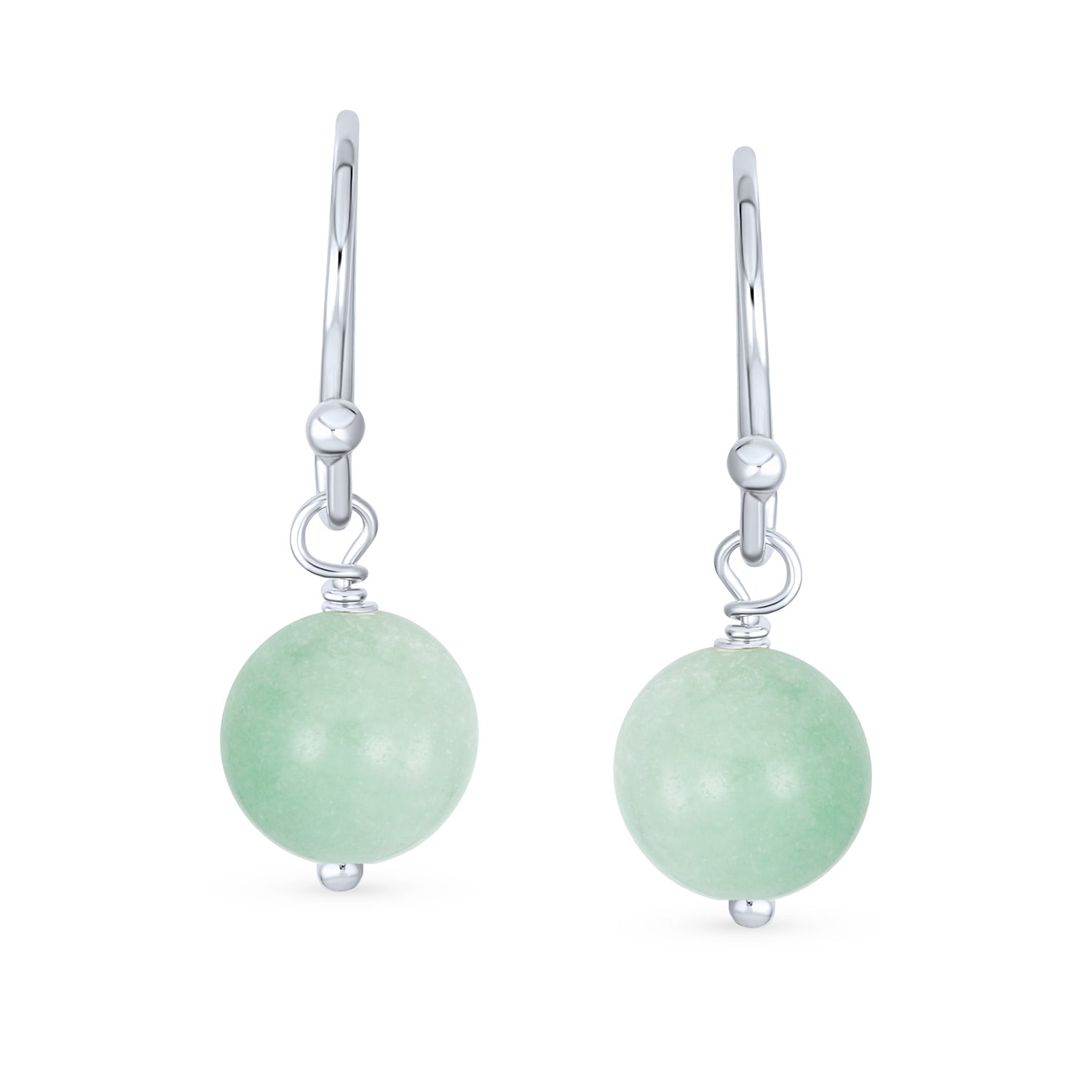 Green Amazonite