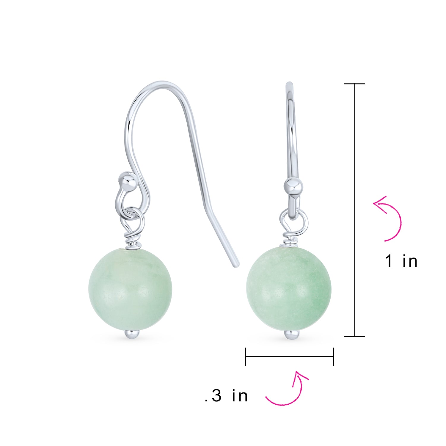 Green Amazonite