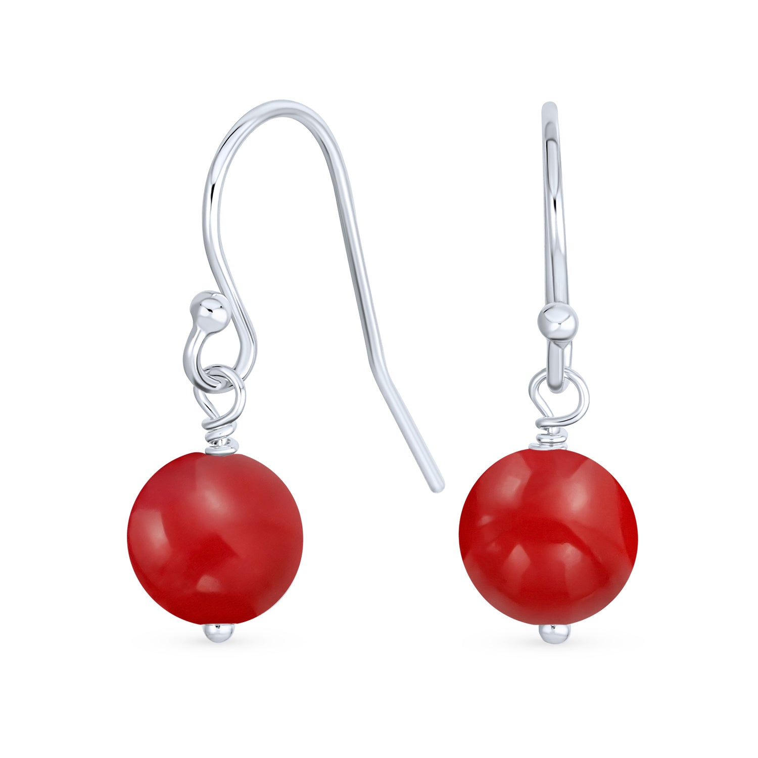 Red Coral