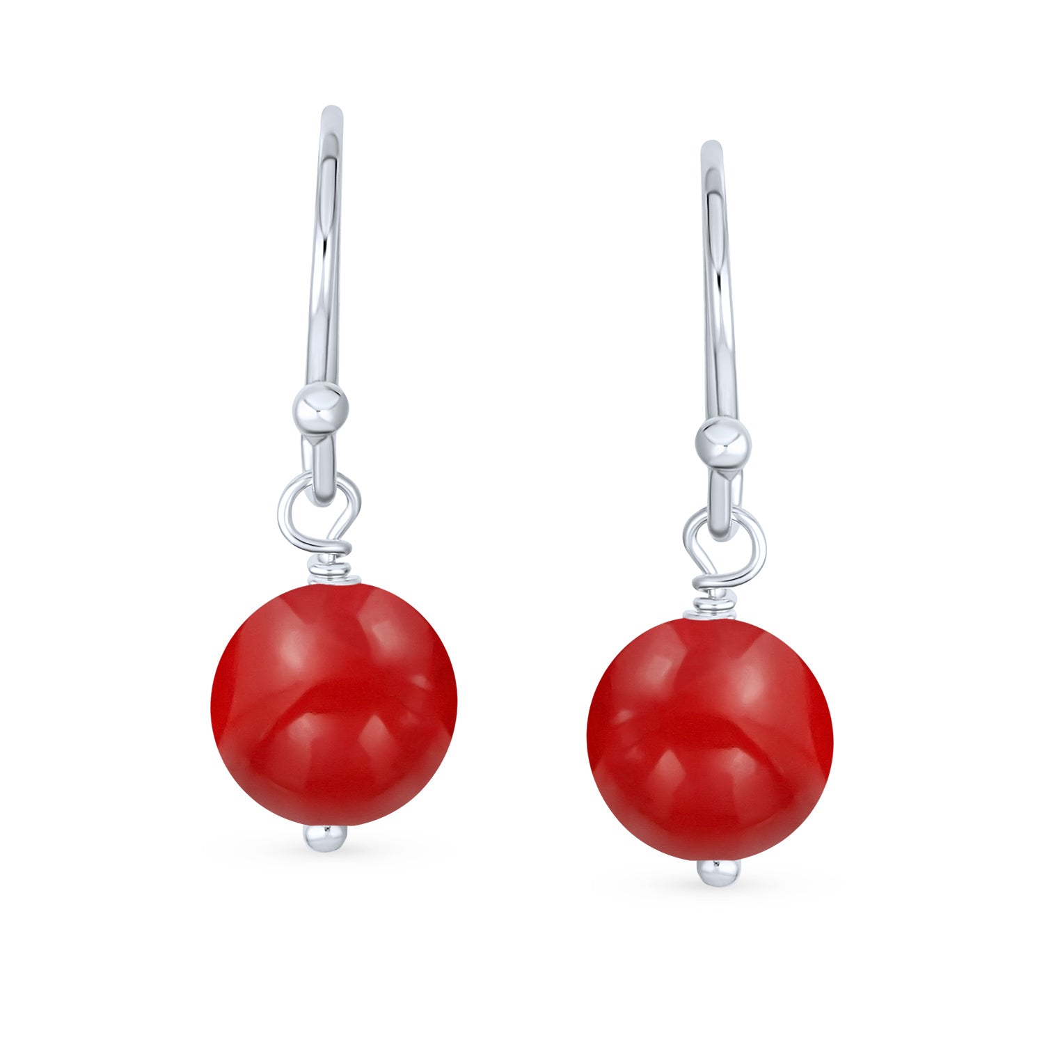 Red Coral