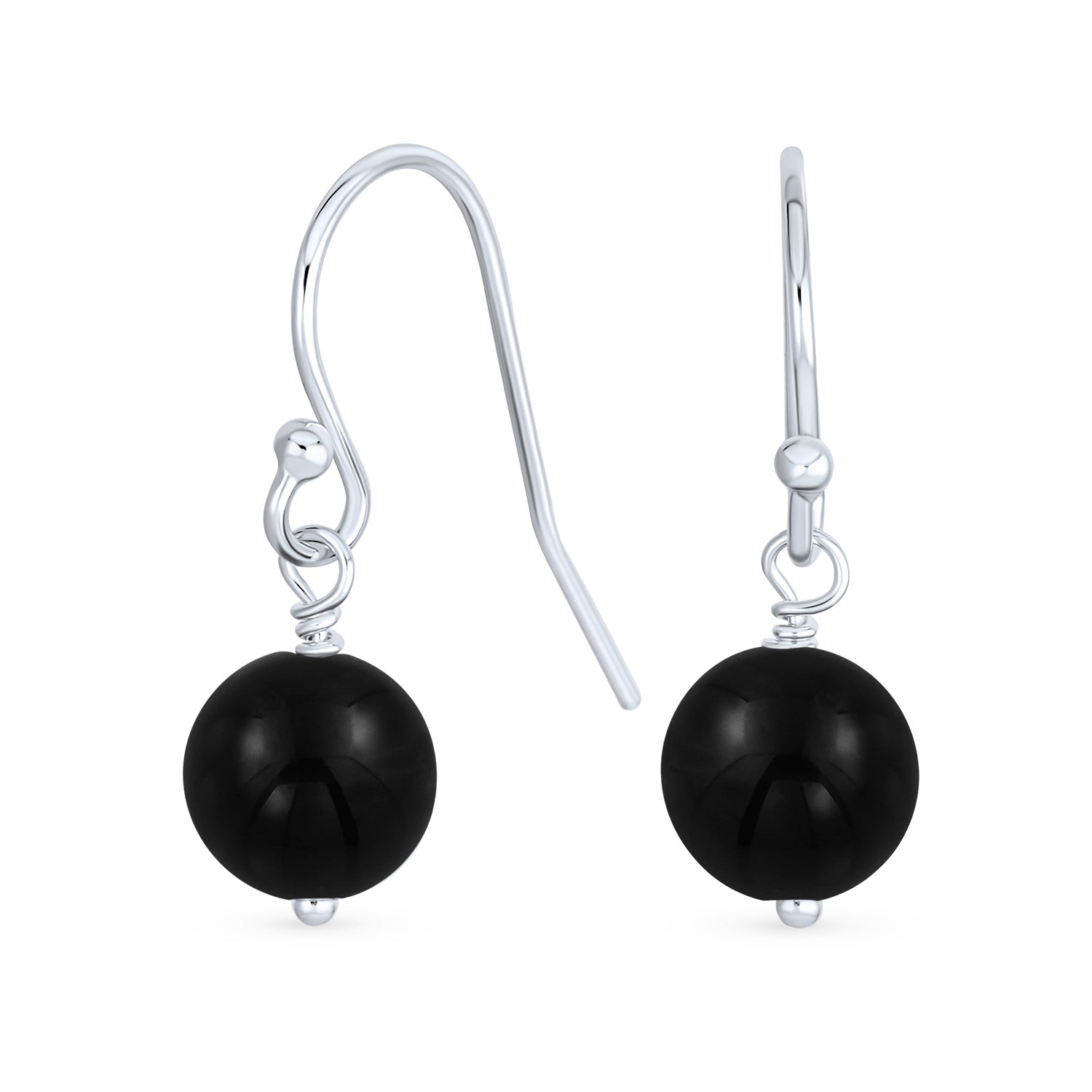 Black Onyx