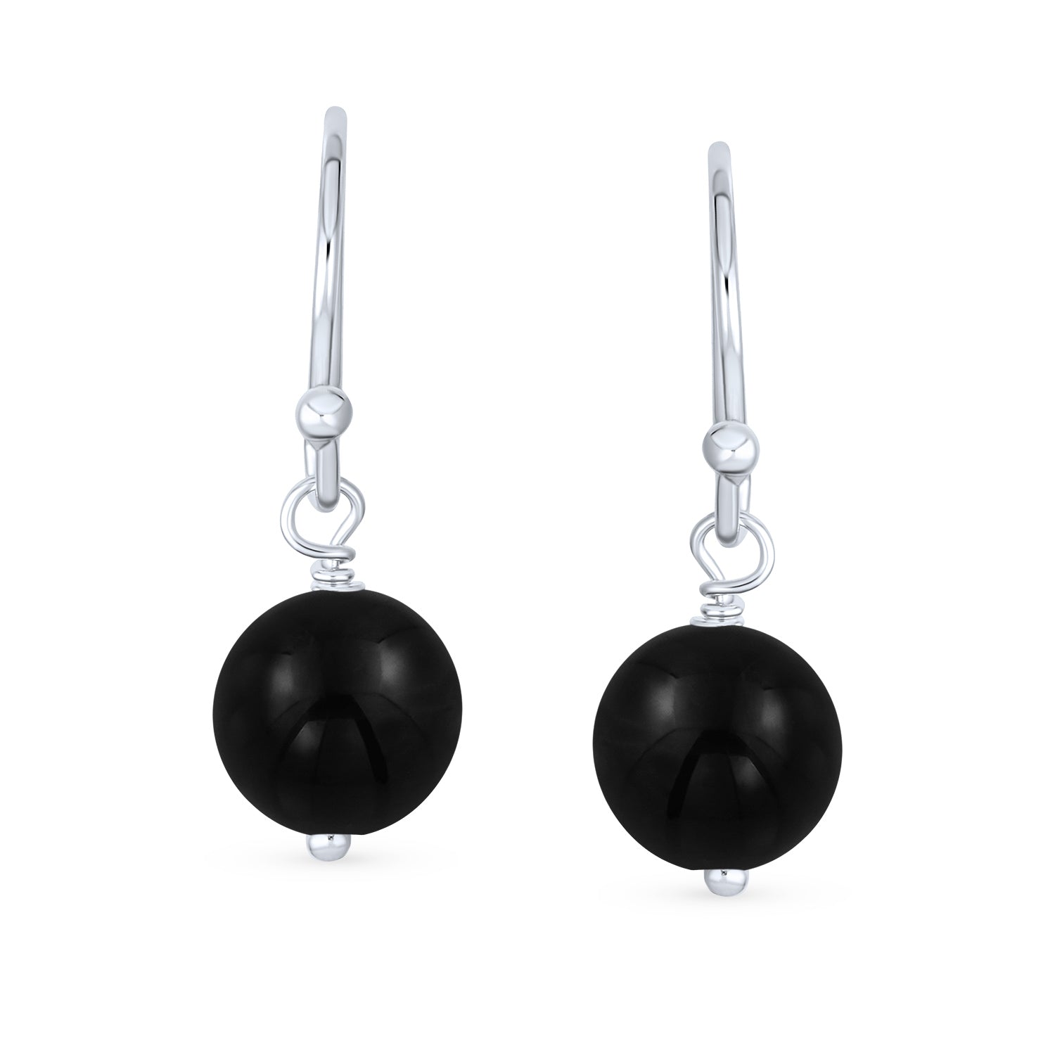 Black Onyx