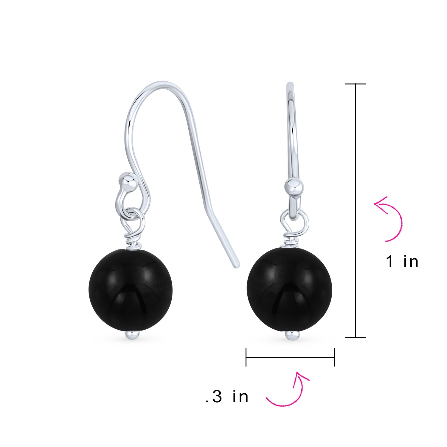 Black Onyx