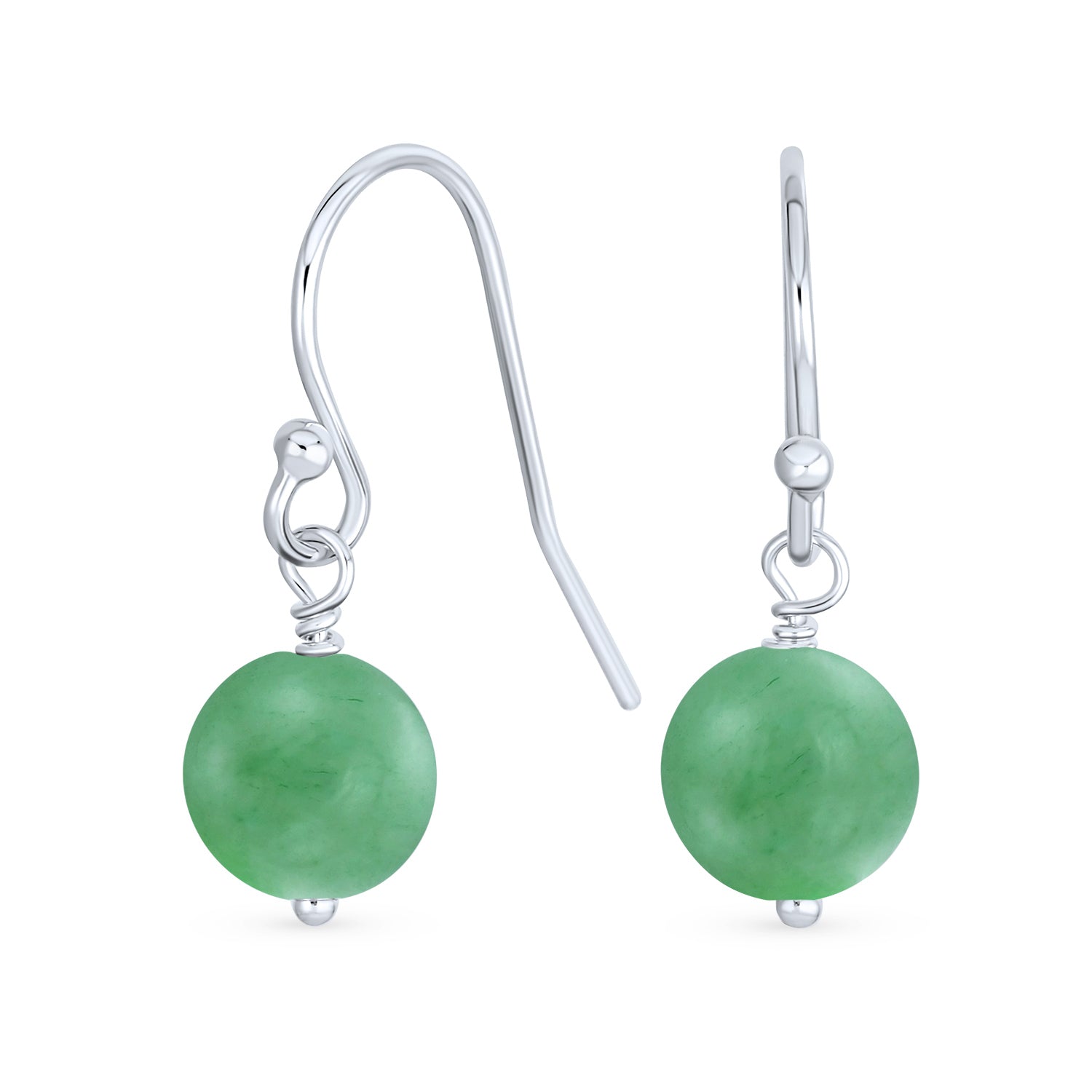Green Aventurine