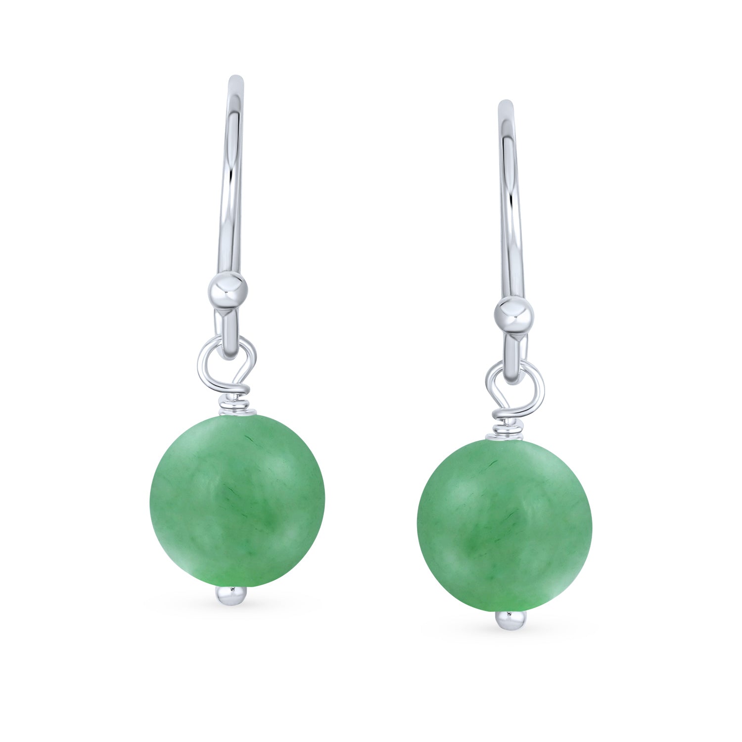 Green Aventurine