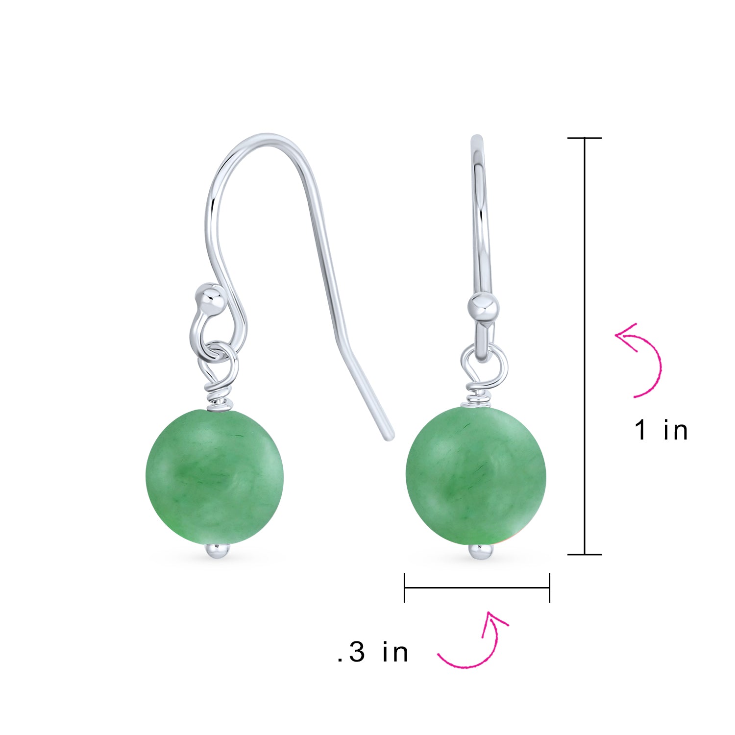 Green Aventurine
