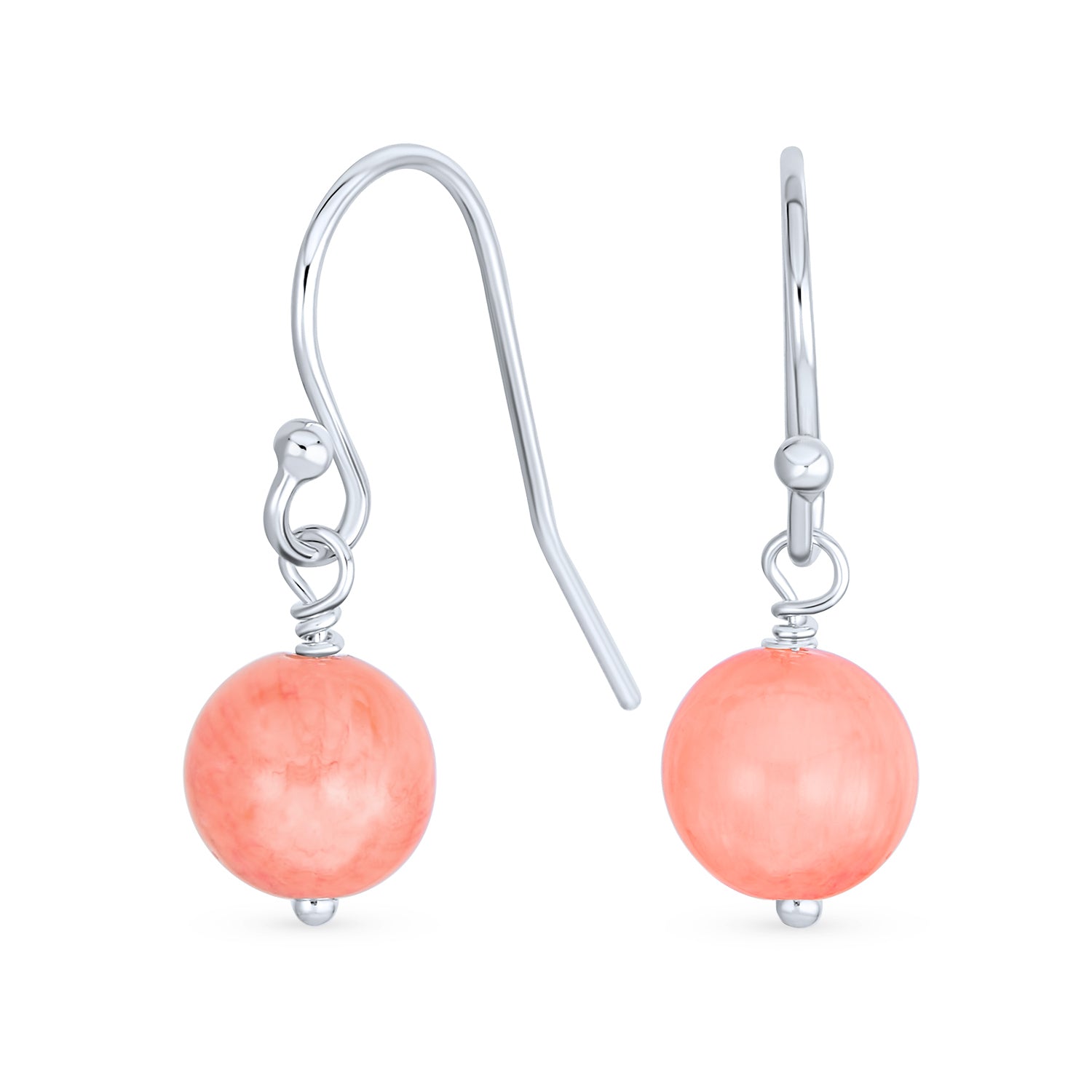 Pink Coral
