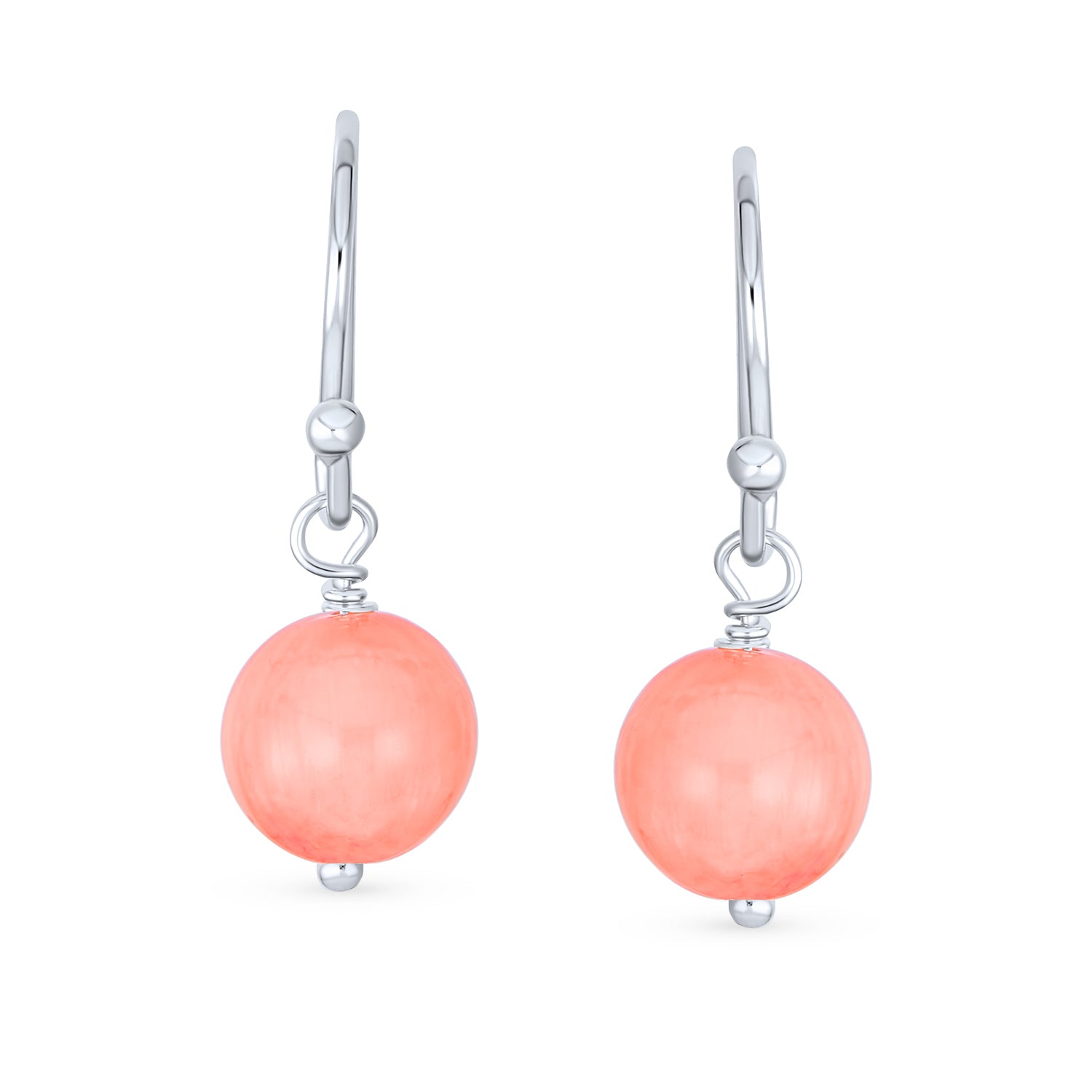 Pink Coral