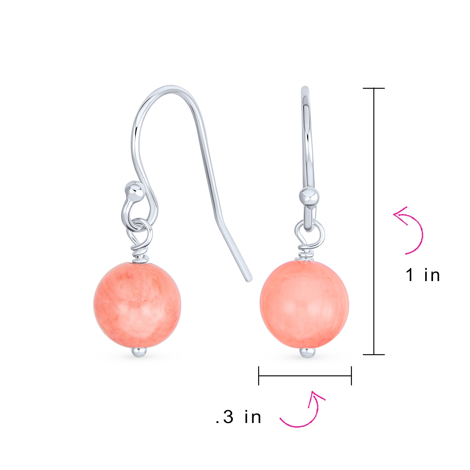 Pink Coral