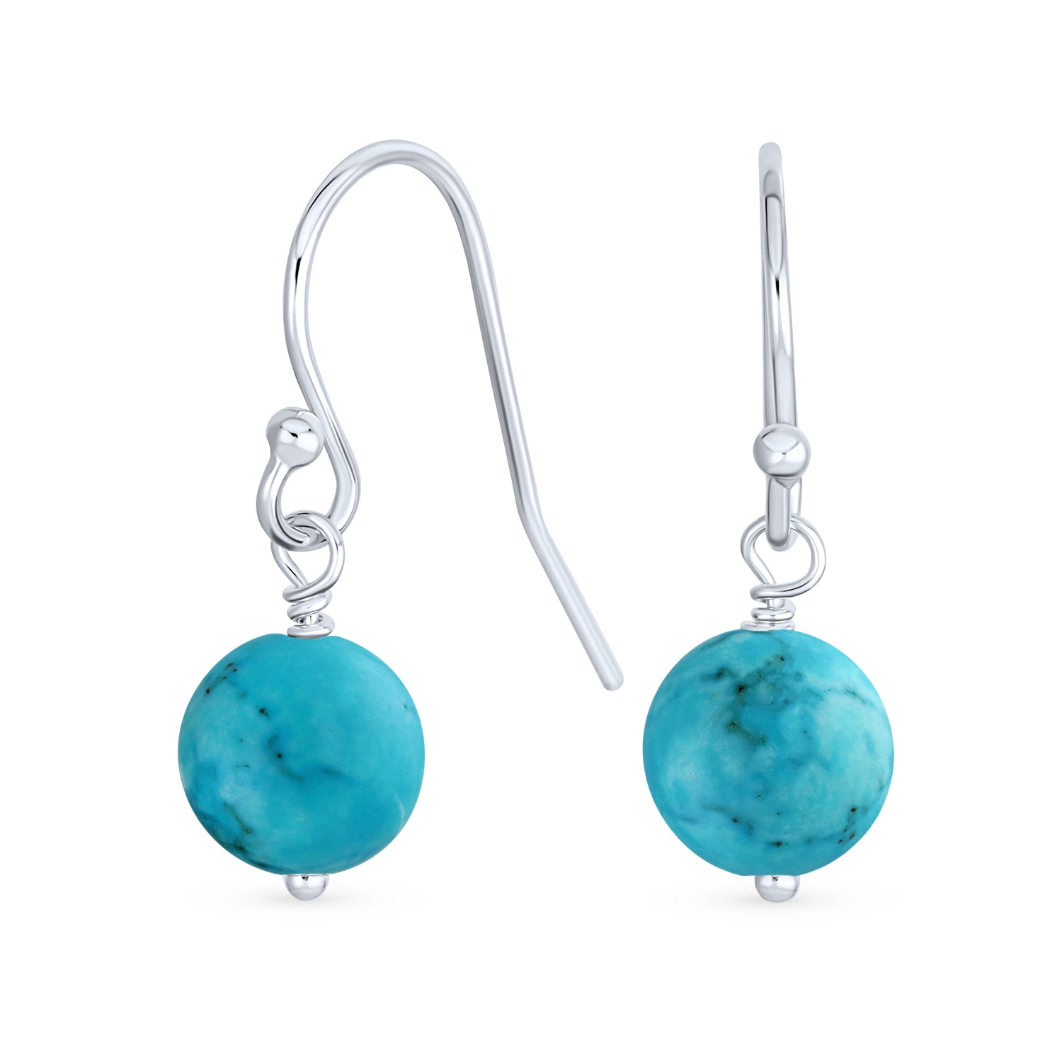 Aqua Turquoise